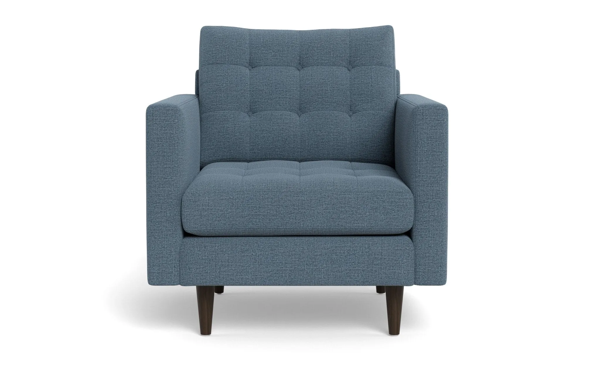 Wallace 34" Arm Chair