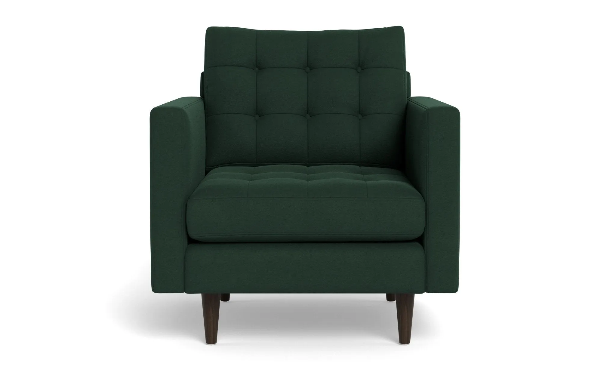 Wallace 34" Arm Chair