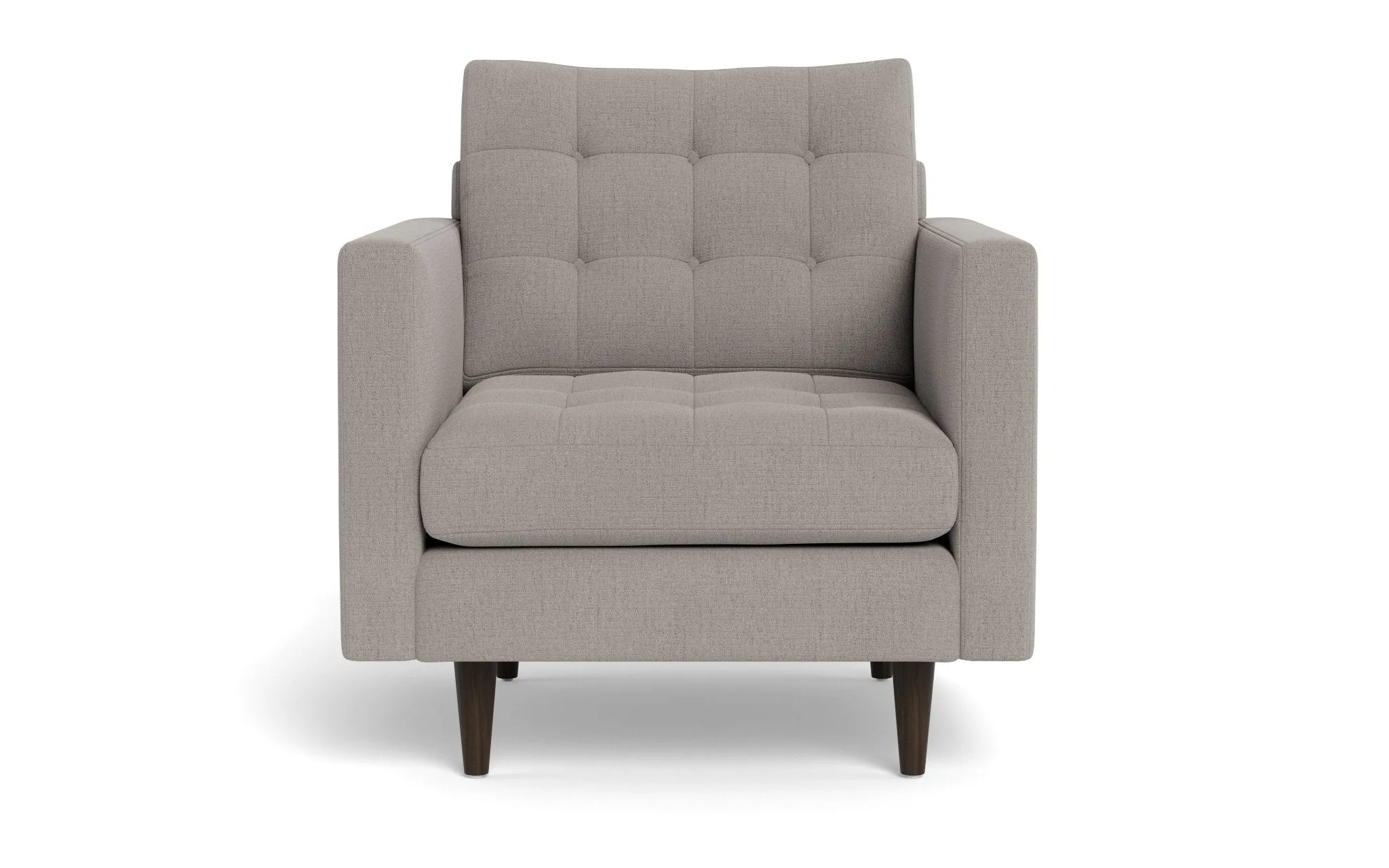 Wallace 34" Arm Chair