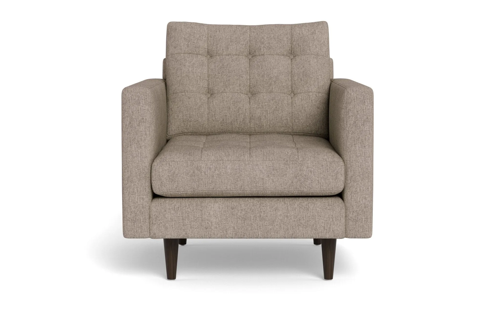 Wallace 34" Arm Chair