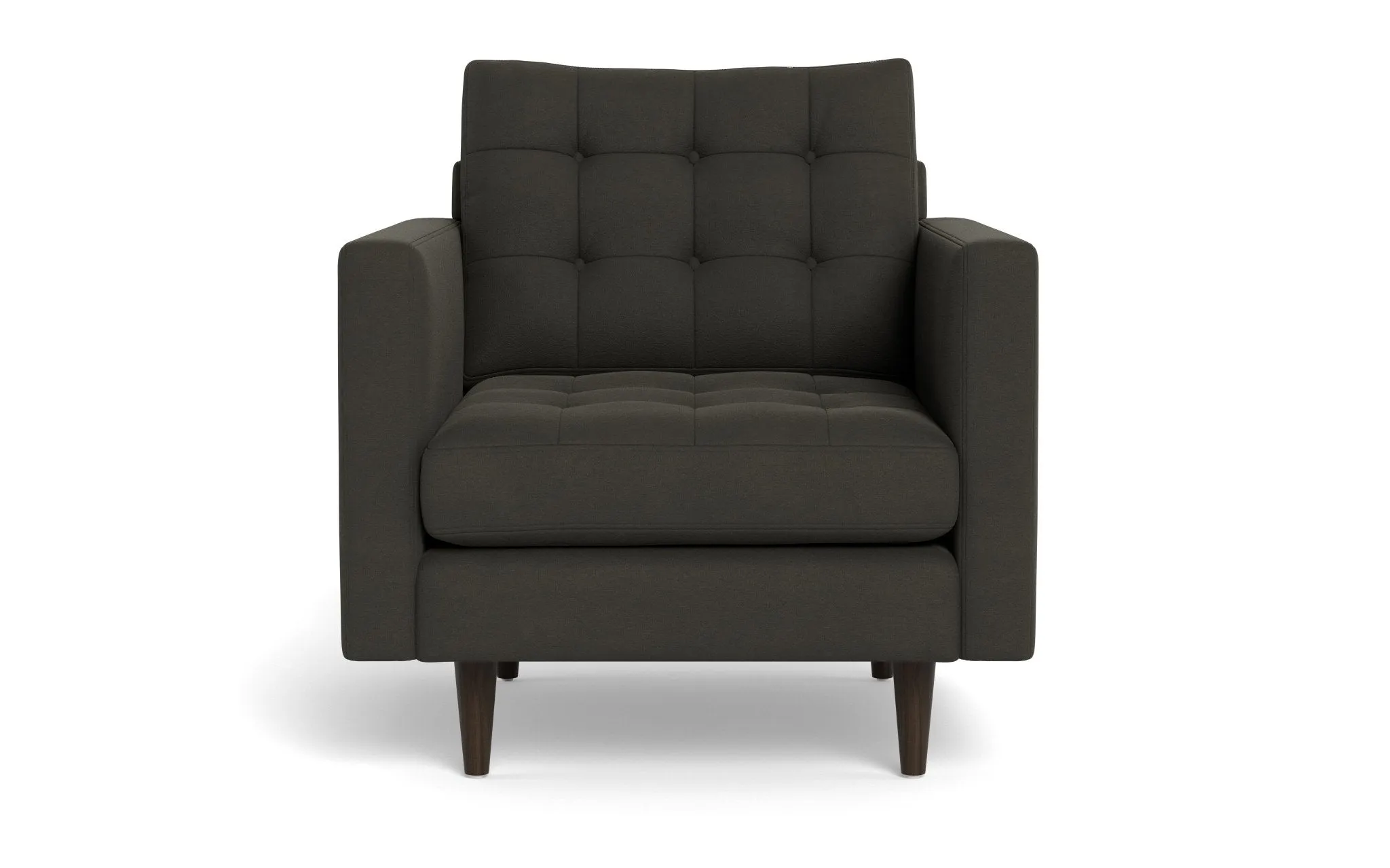 Wallace 34" Arm Chair