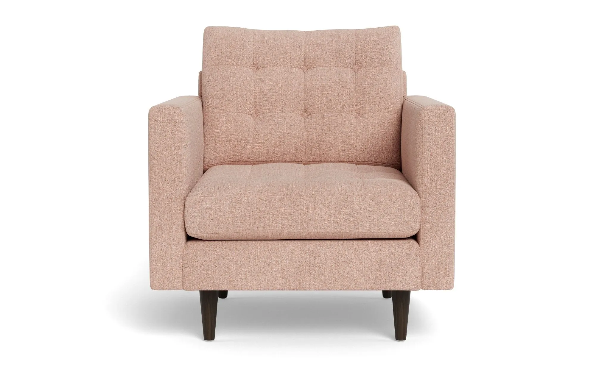 Wallace 34" Arm Chair