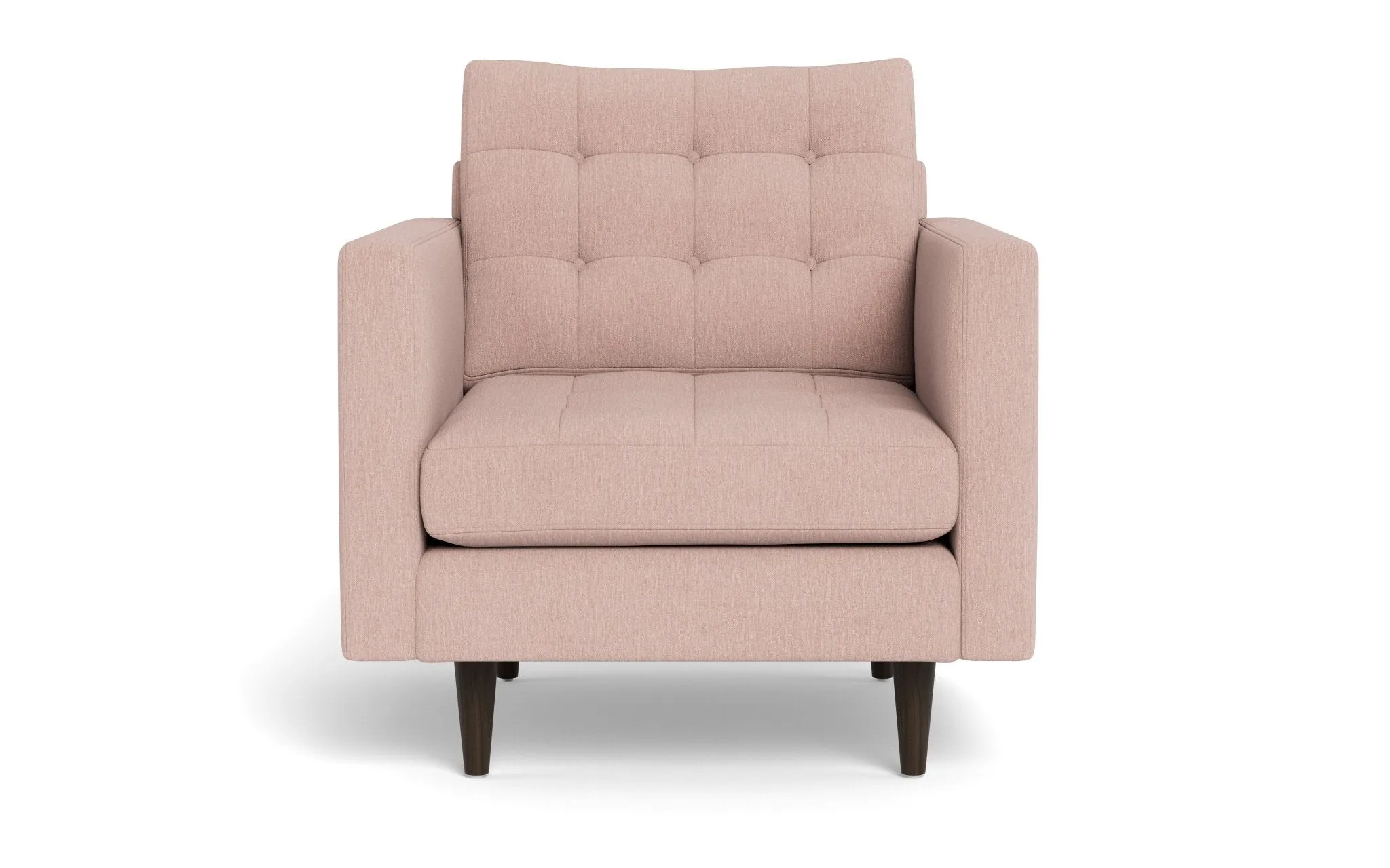 Wallace 34" Arm Chair