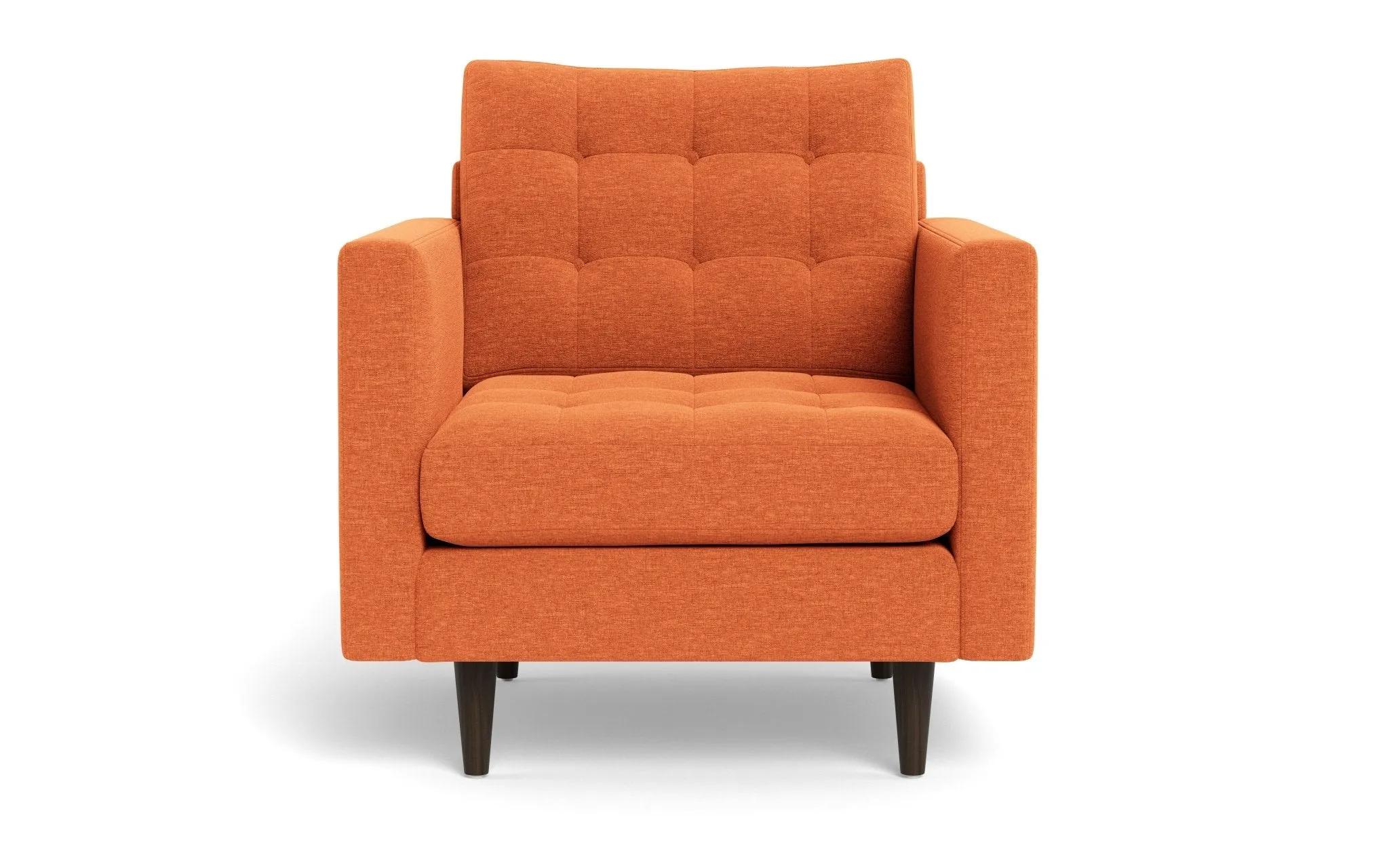 Wallace 34" Arm Chair