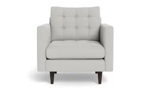 Wallace 34" Arm Chair
