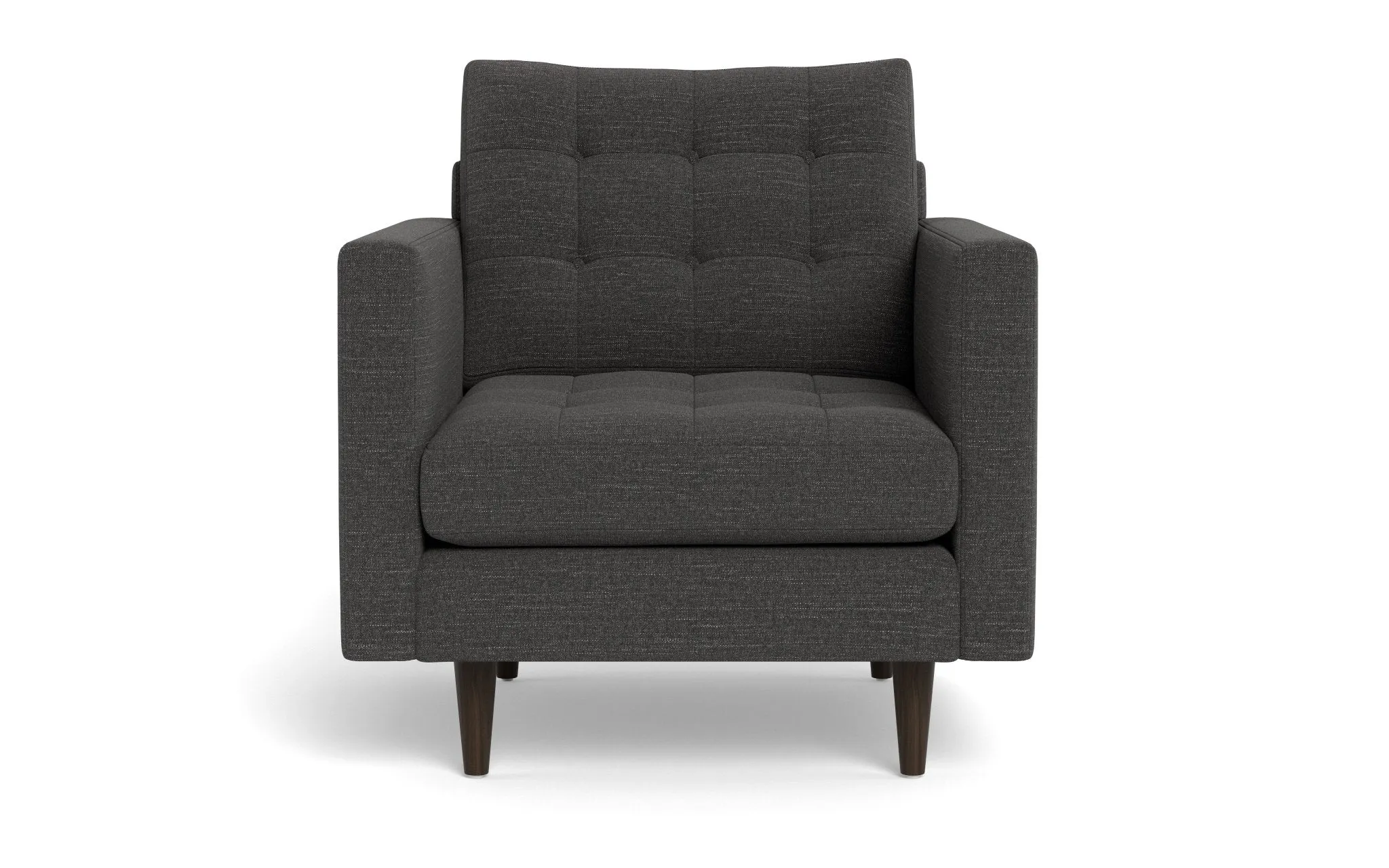 Wallace 34" Arm Chair