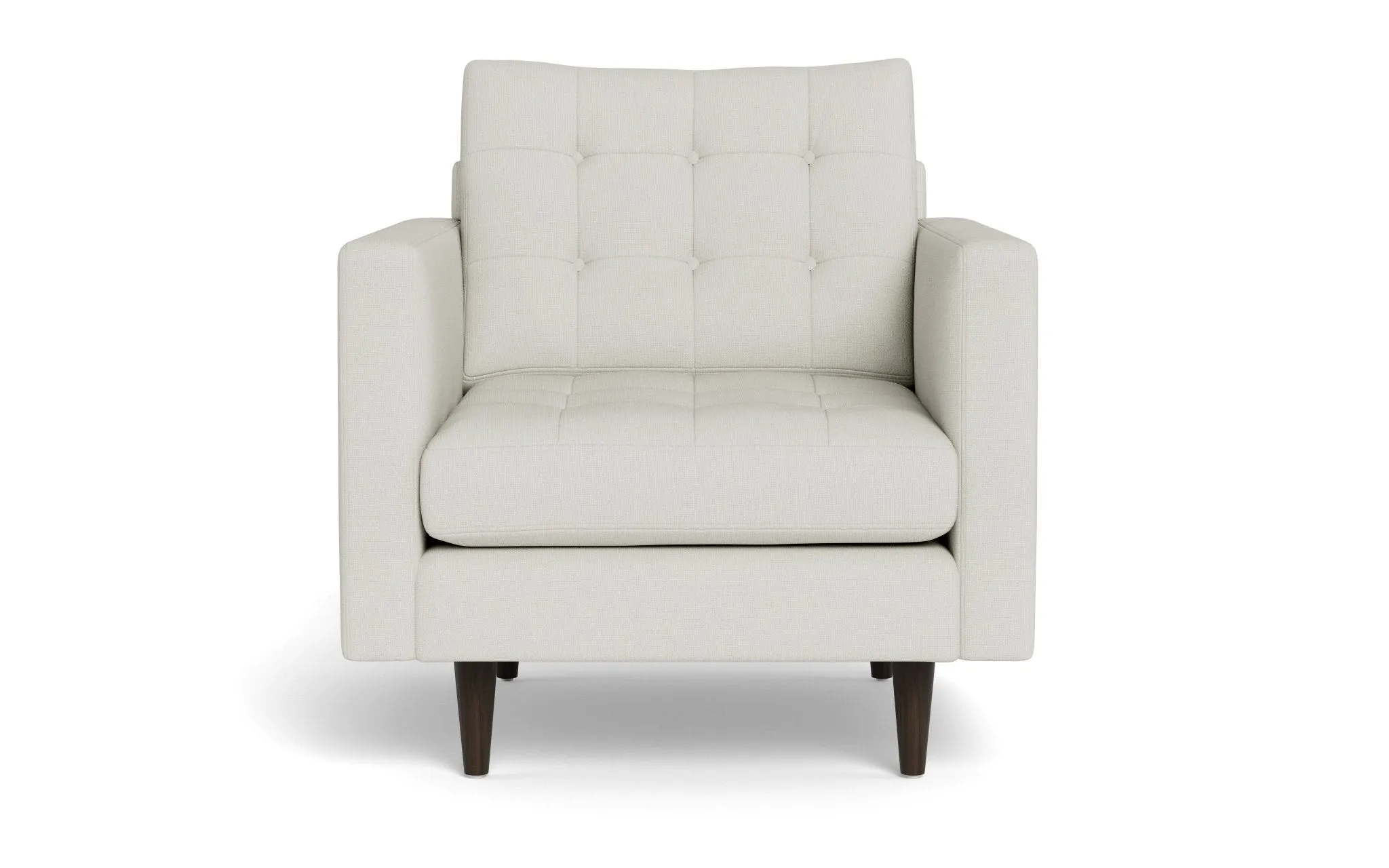 Wallace 34" Arm Chair