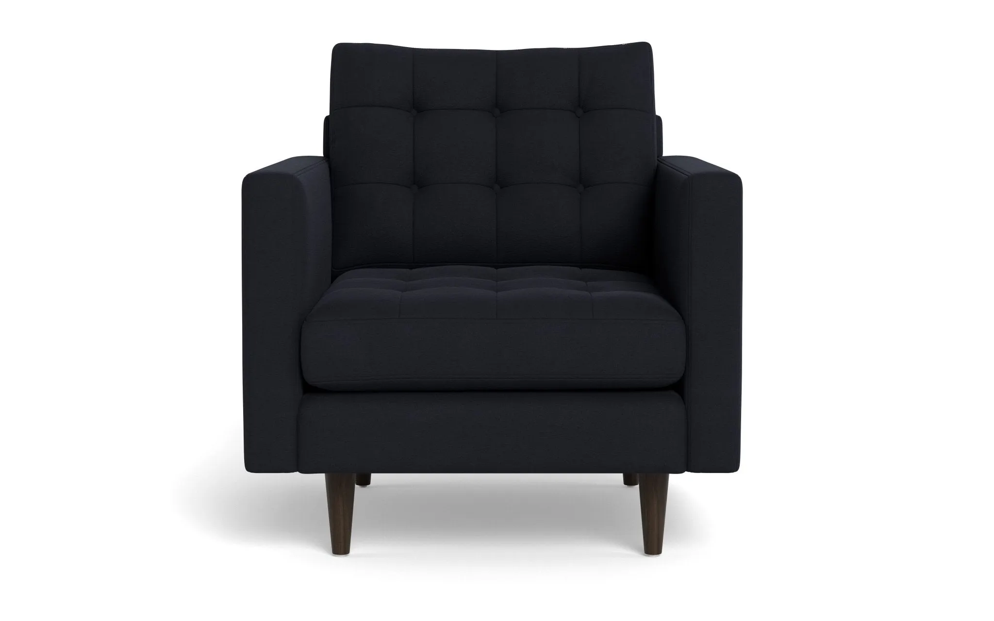 Wallace 34" Arm Chair