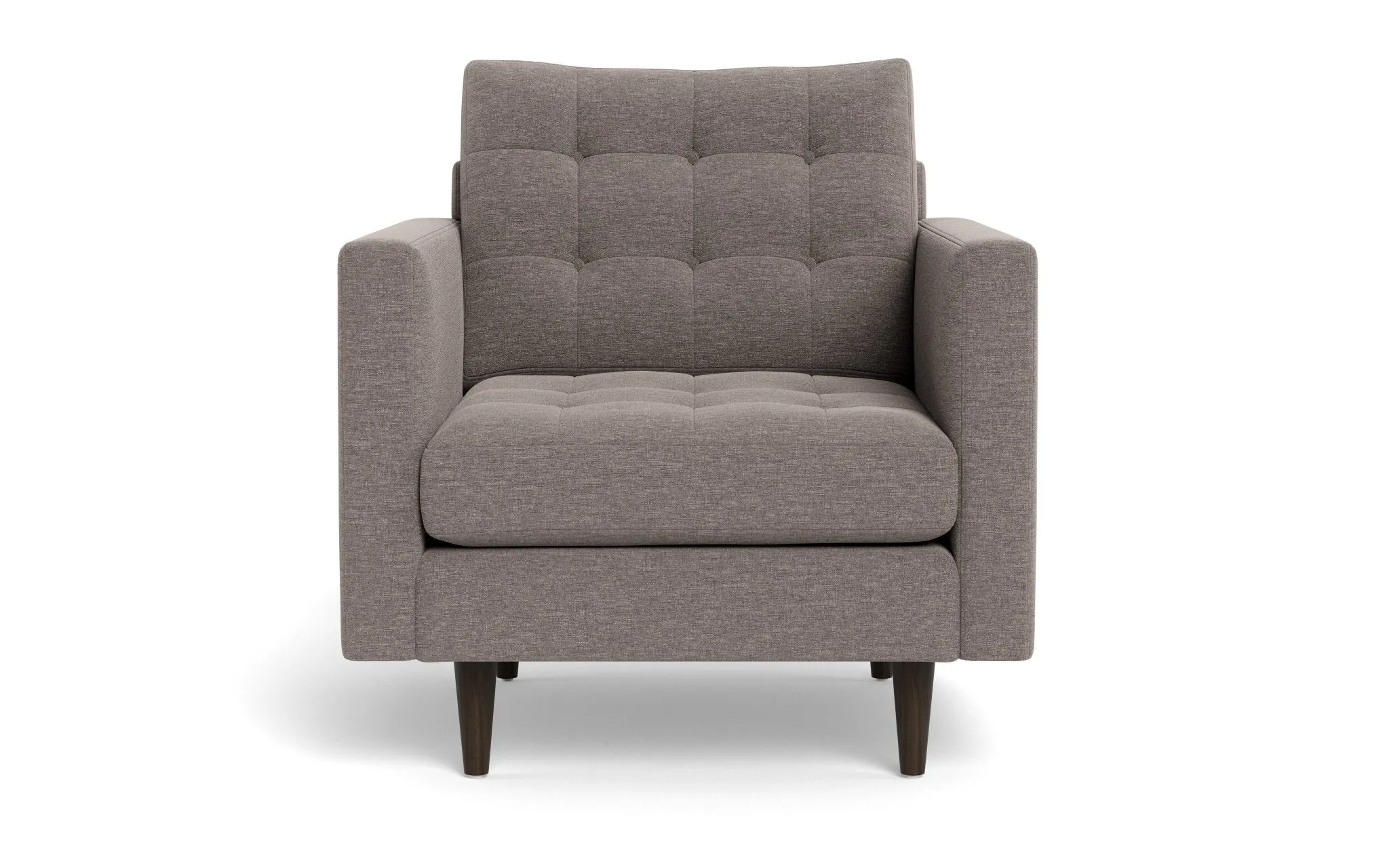 Wallace 34" Arm Chair