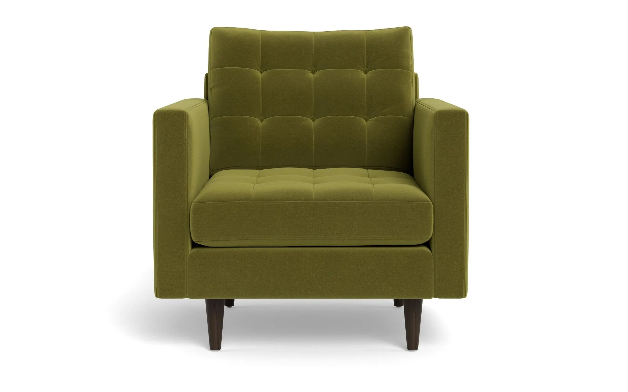 Wallace 34" Arm Chair
