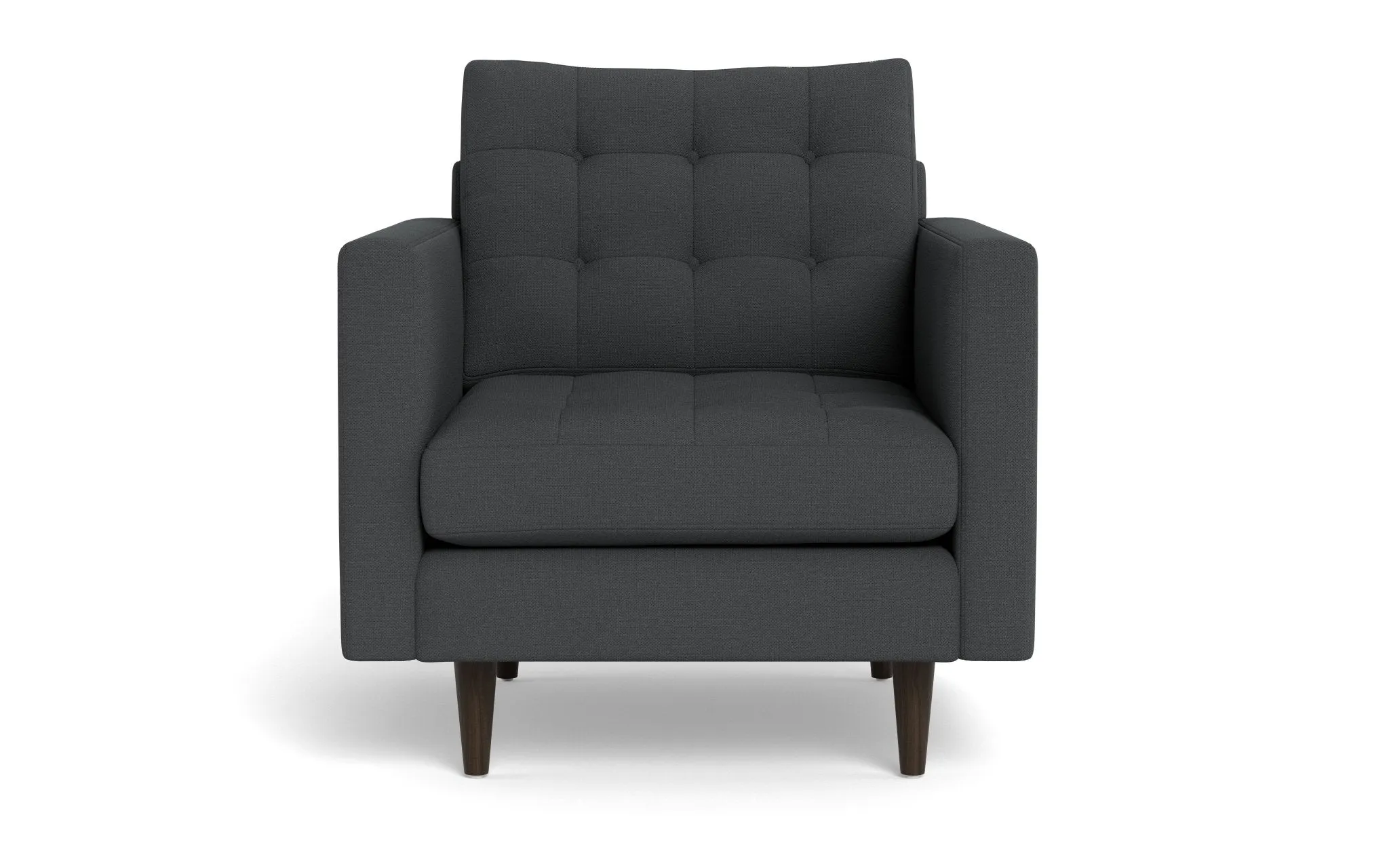 Wallace 34" Arm Chair