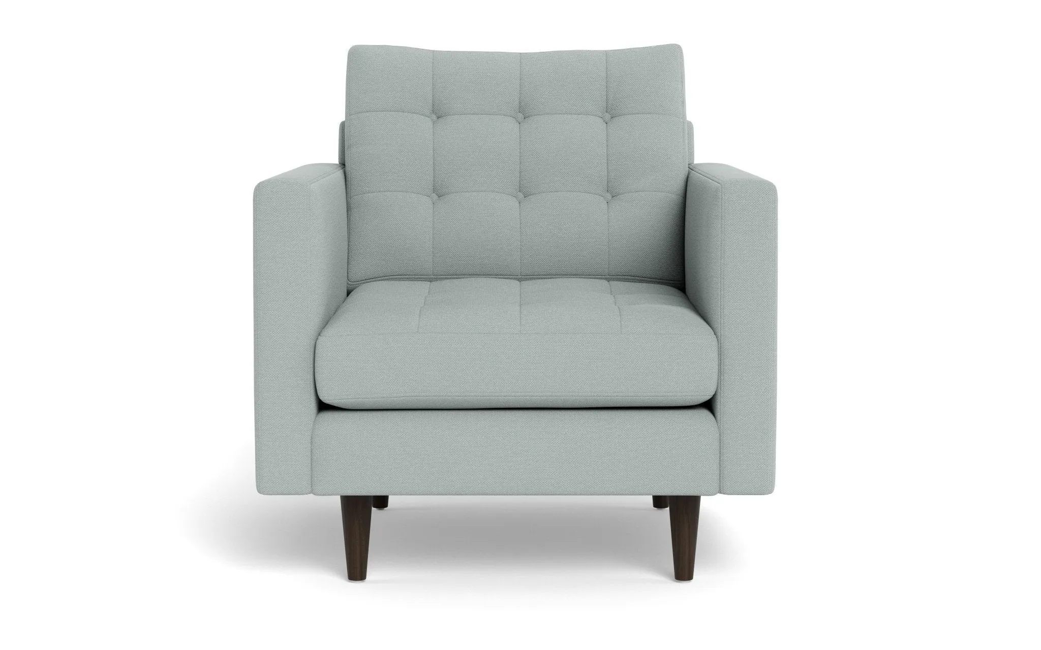 Wallace 34" Arm Chair