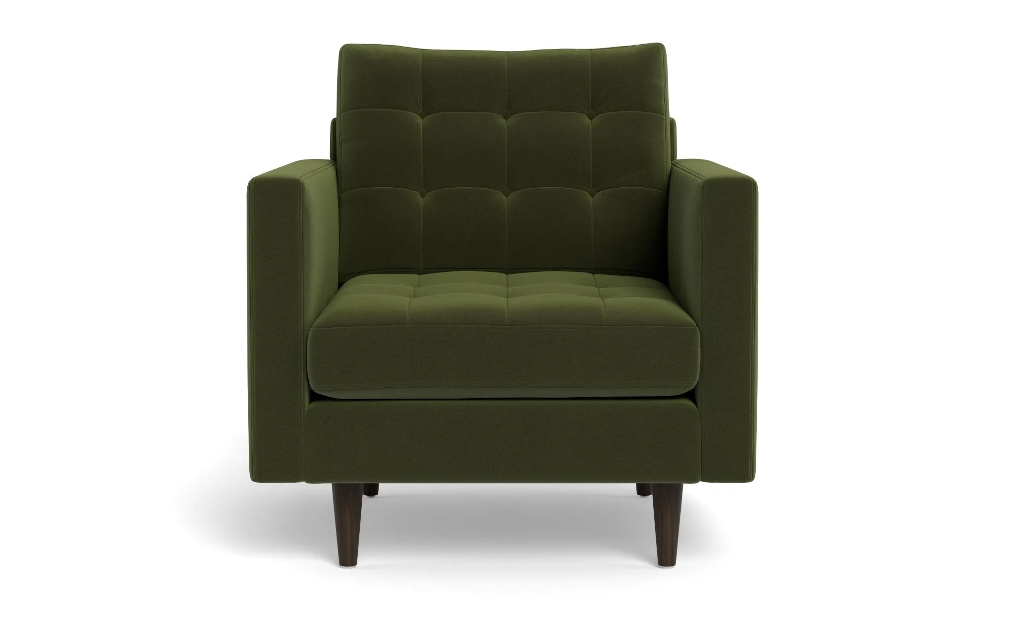 Wallace 34" Arm Chair