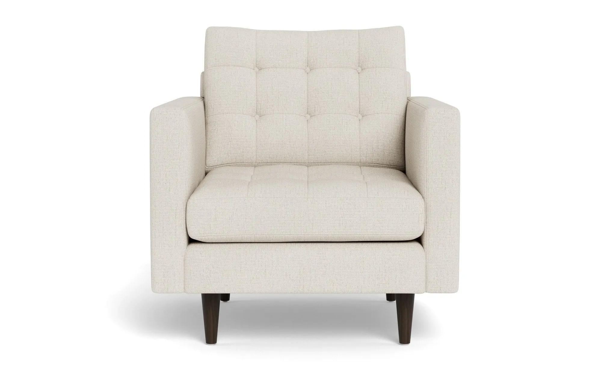 Wallace 34" Arm Chair