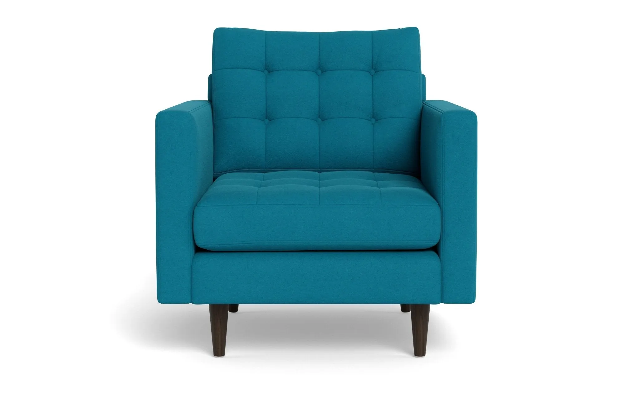 Wallace 34" Arm Chair