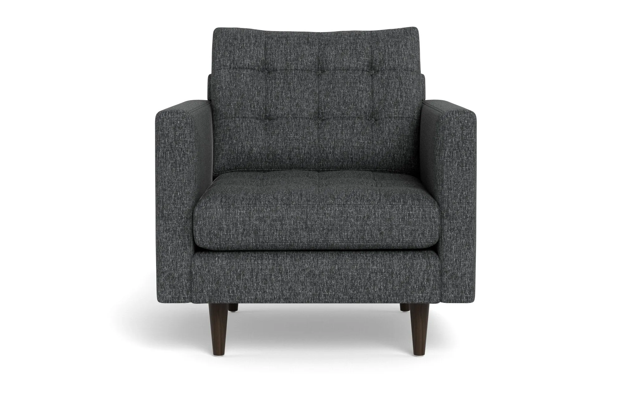 Wallace 34" Arm Chair