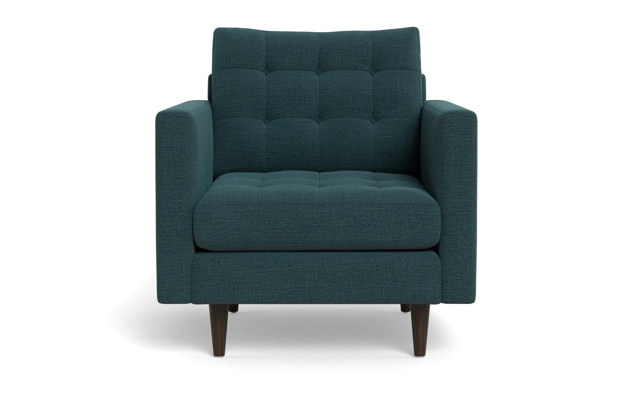 Wallace 34" Arm Chair