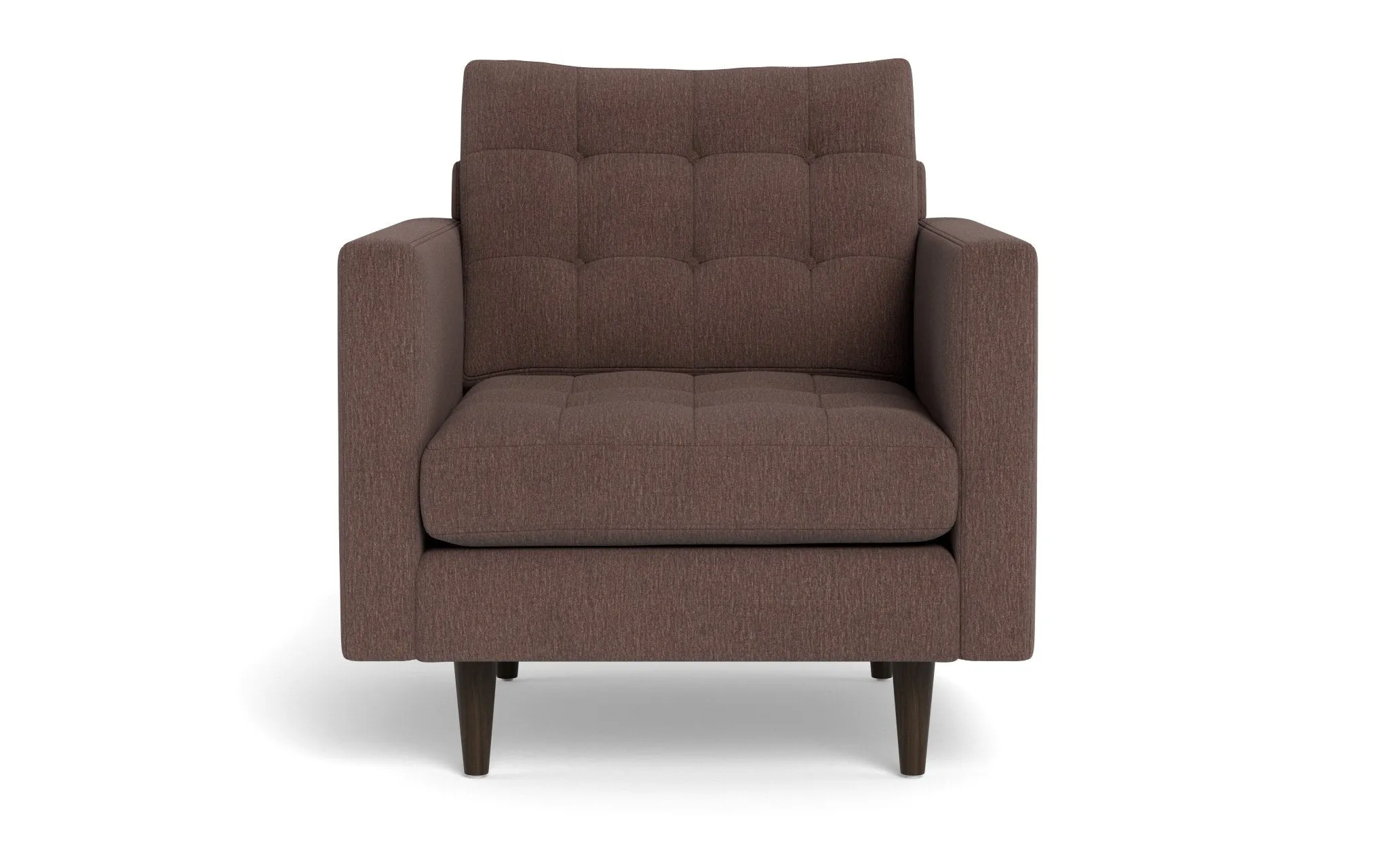 Wallace 34" Arm Chair