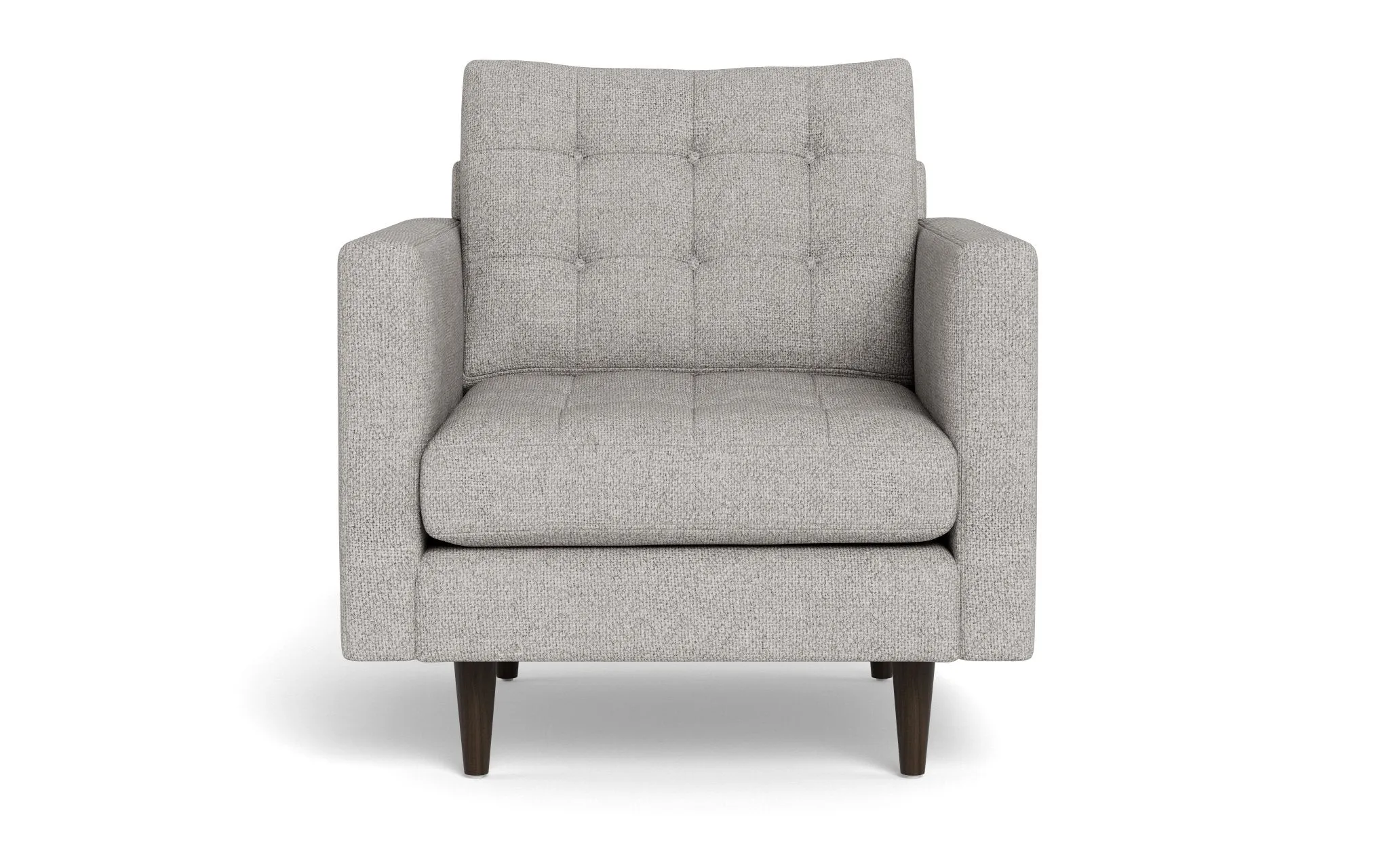 Wallace 34" Arm Chair