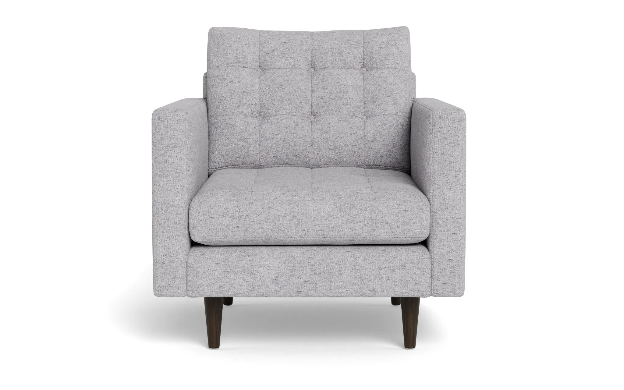 Wallace 34" Arm Chair