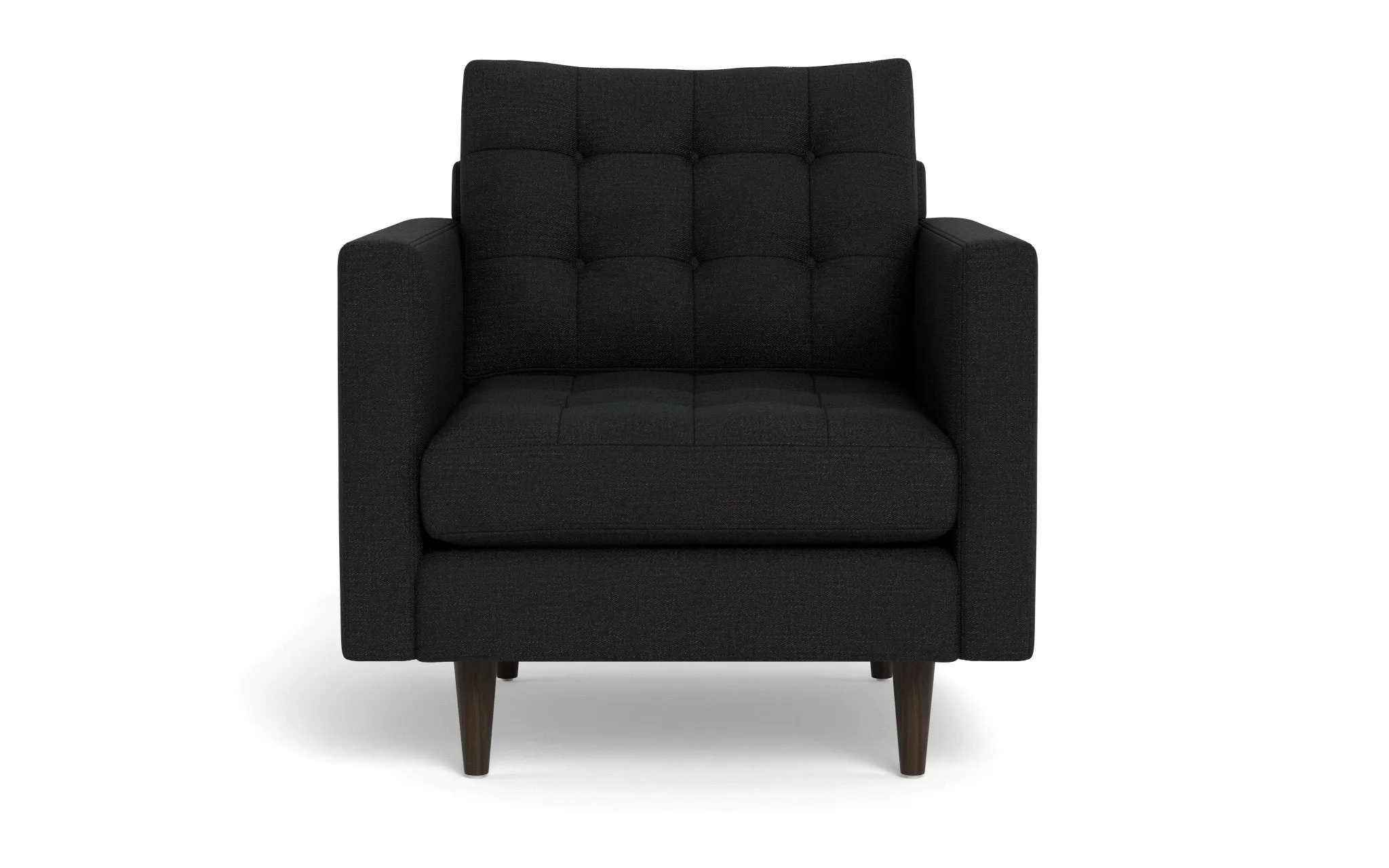 Wallace 34" Arm Chair