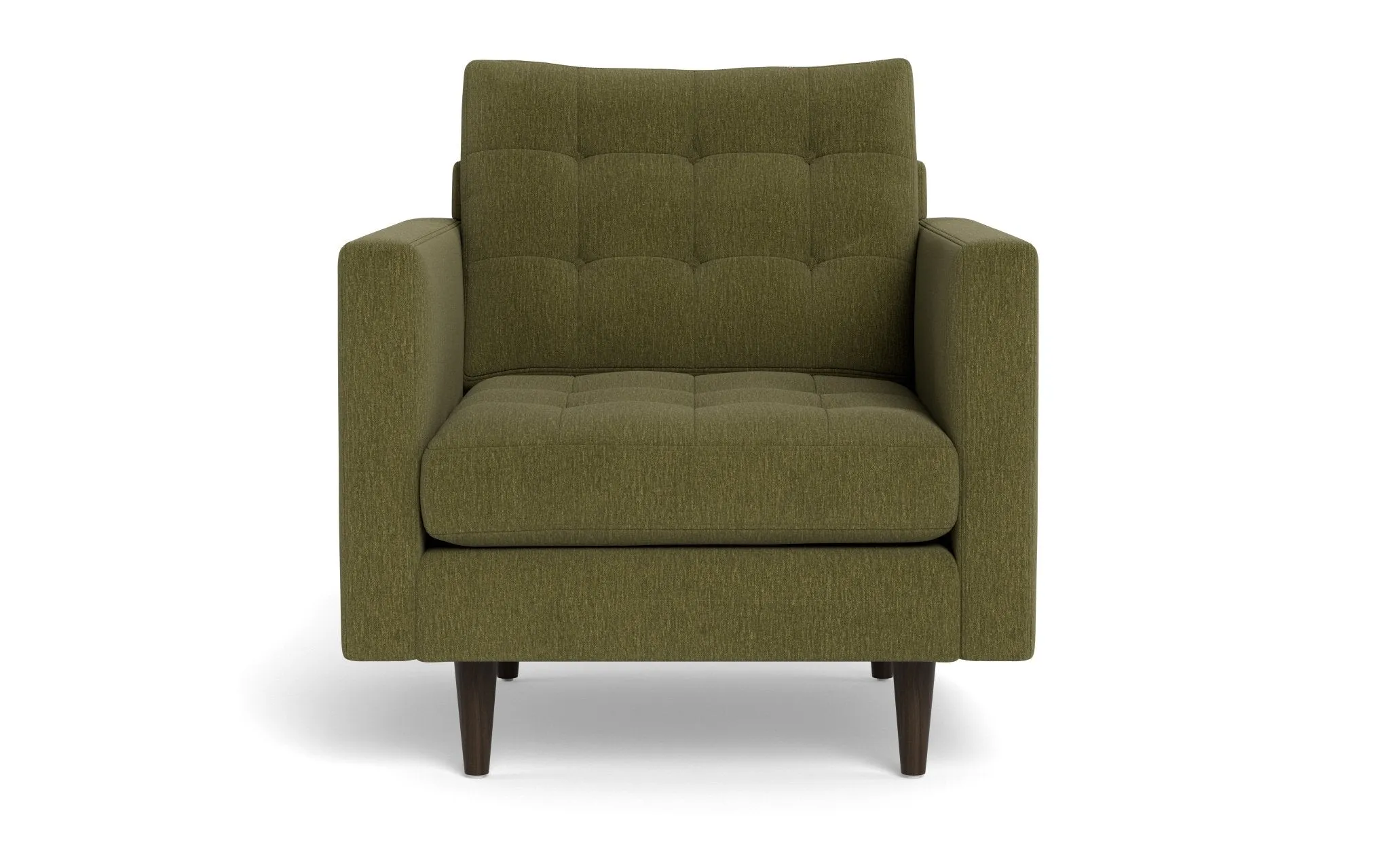 Wallace 34" Arm Chair