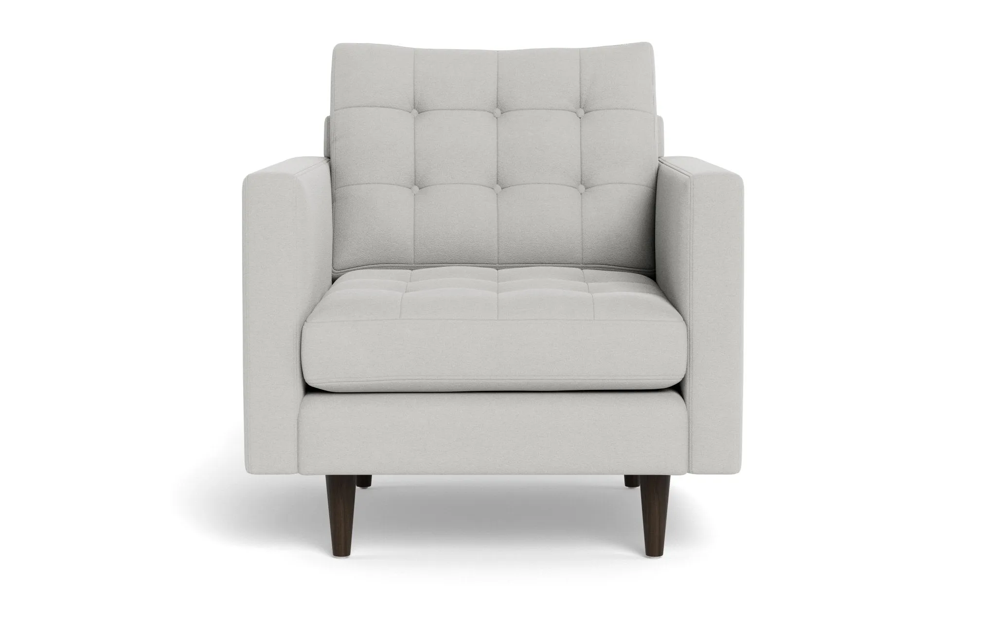 Wallace 34" Arm Chair