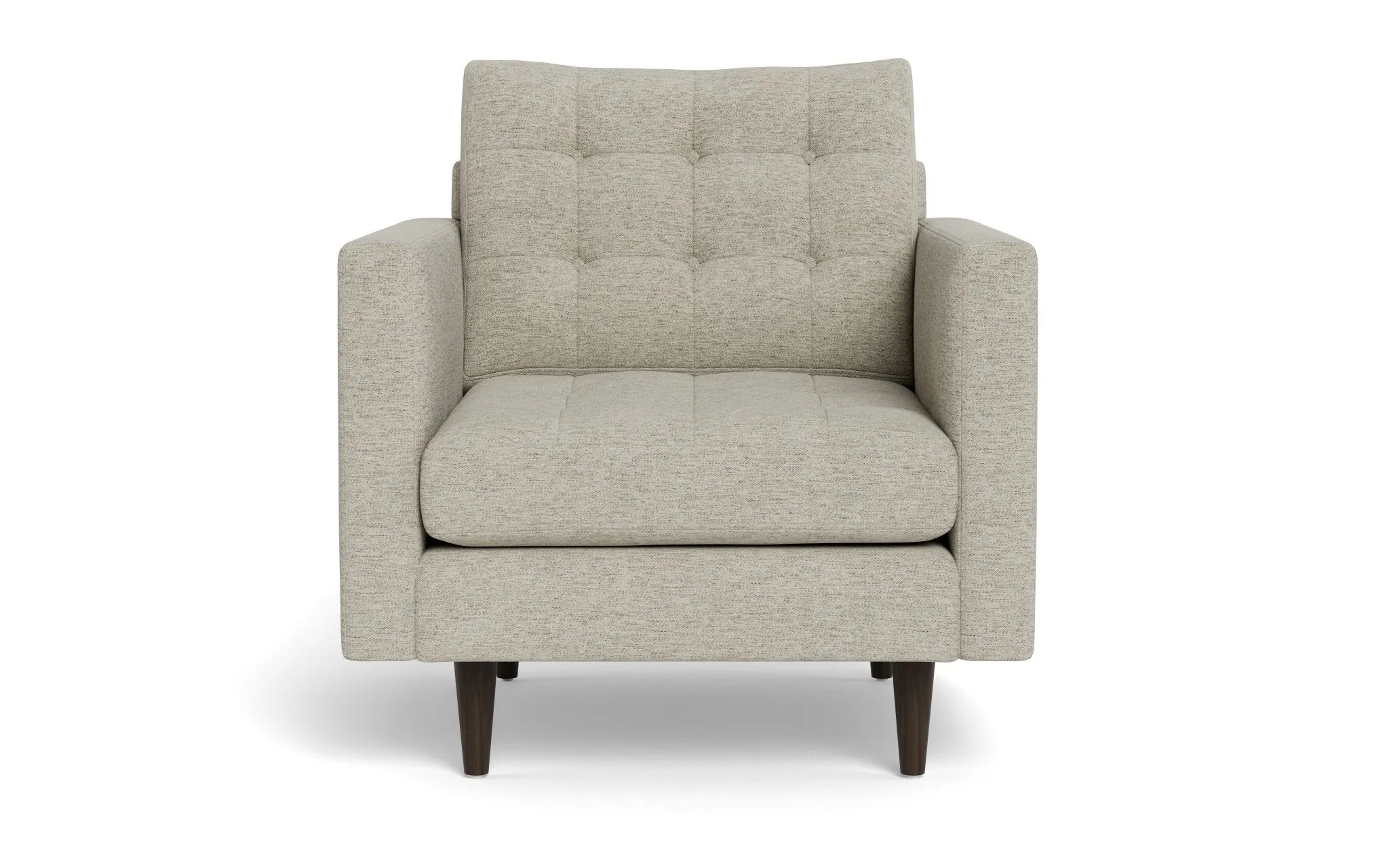 Wallace 34" Arm Chair