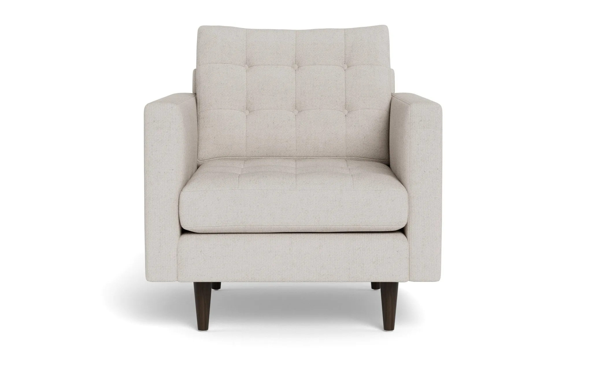 Wallace 34" Arm Chair