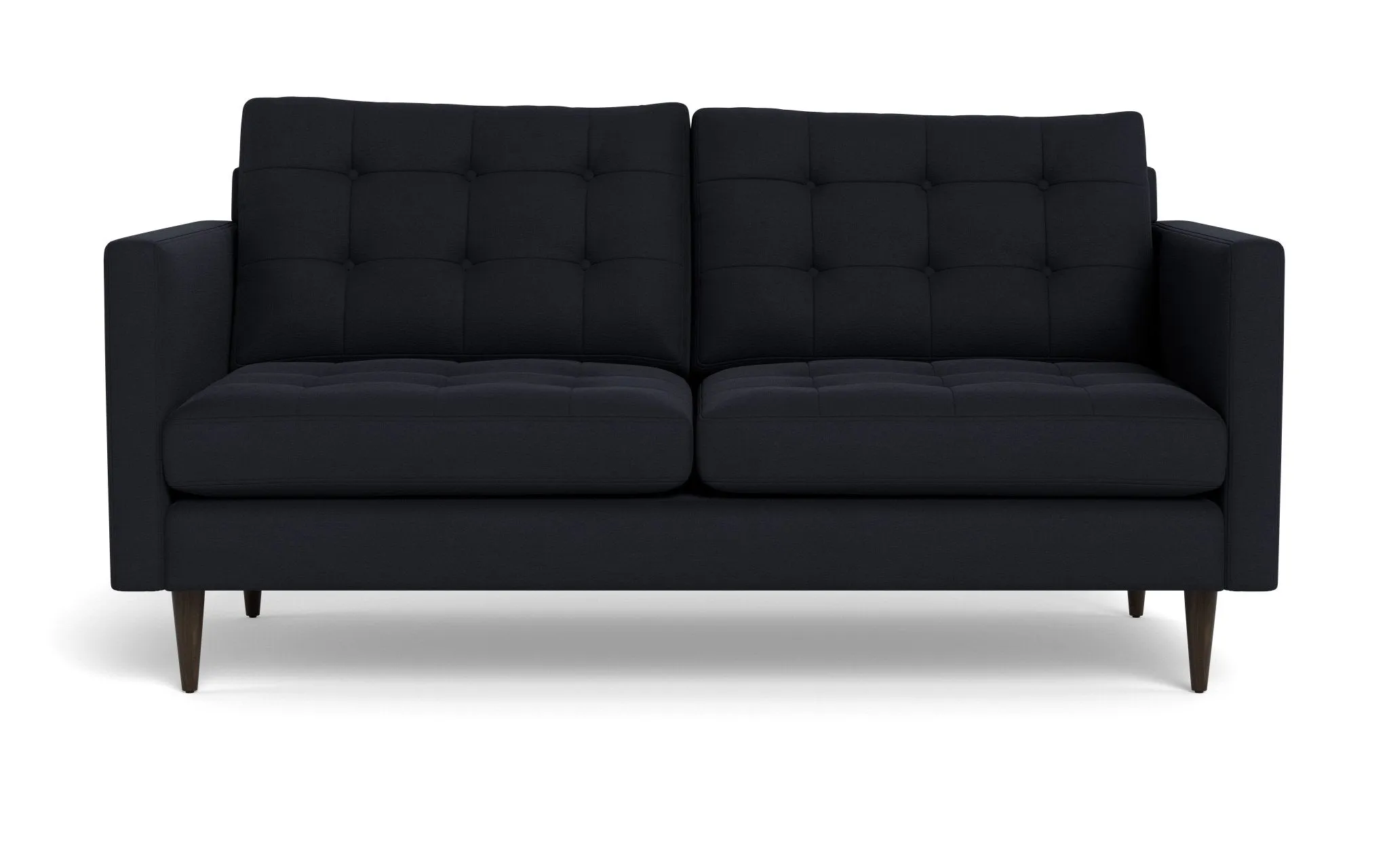 Wallace 69" Loveseat