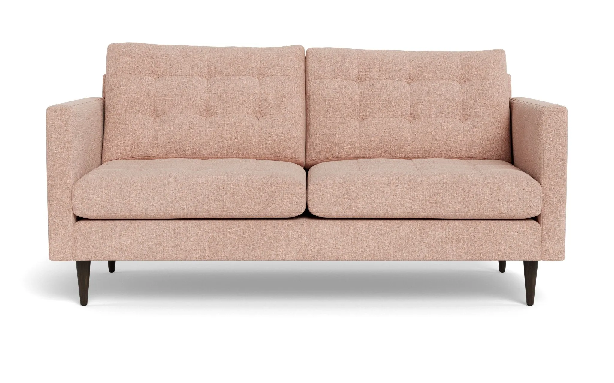 Wallace 69" Loveseat