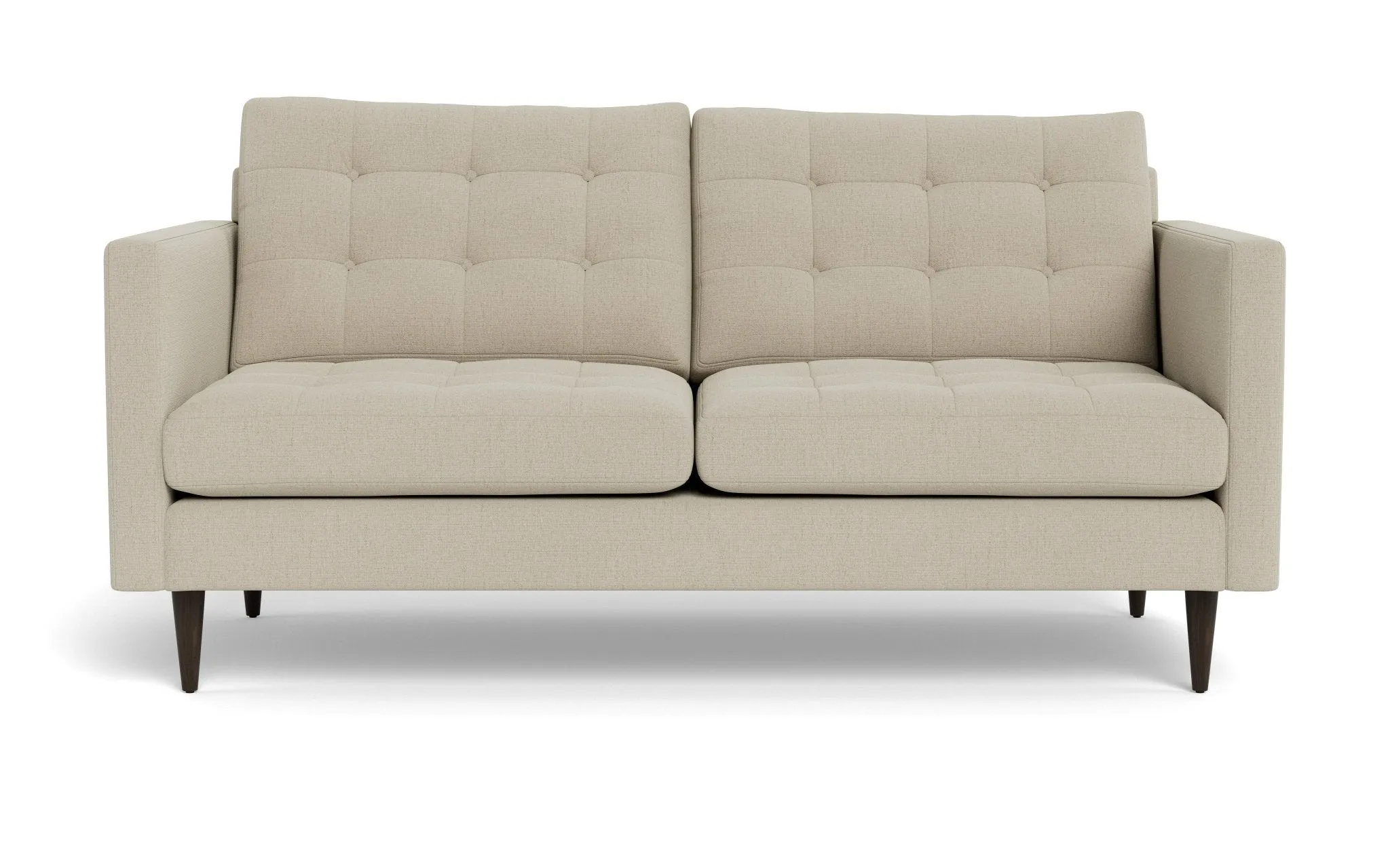 Wallace 69" Loveseat