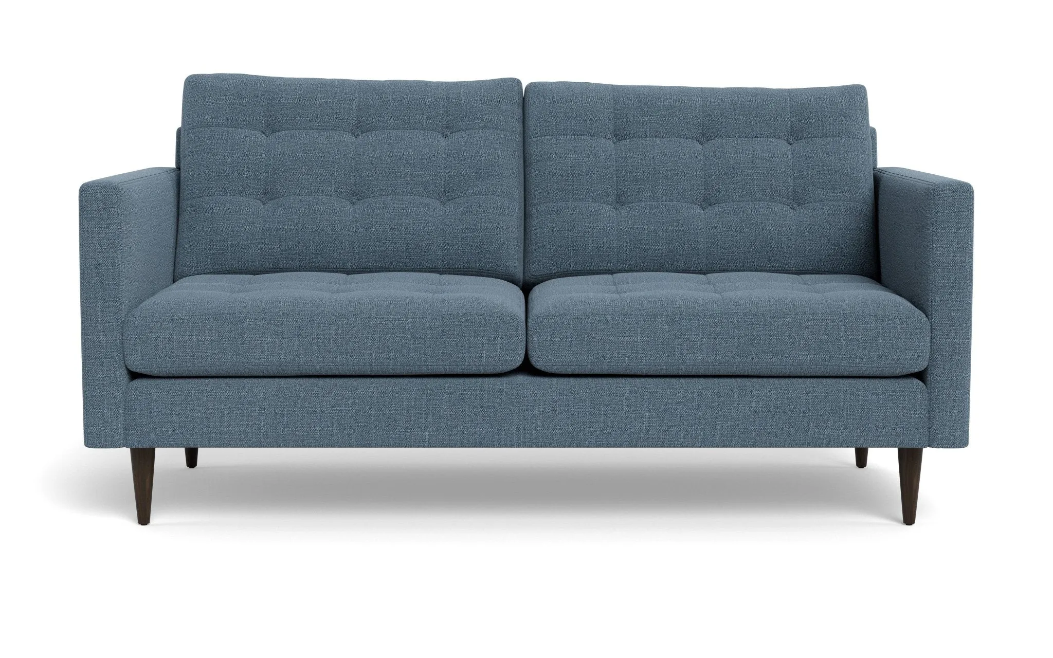 Wallace 69" Loveseat