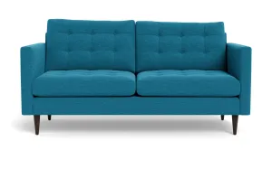 Wallace 69" Loveseat
