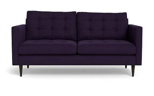 Wallace 69" Loveseat