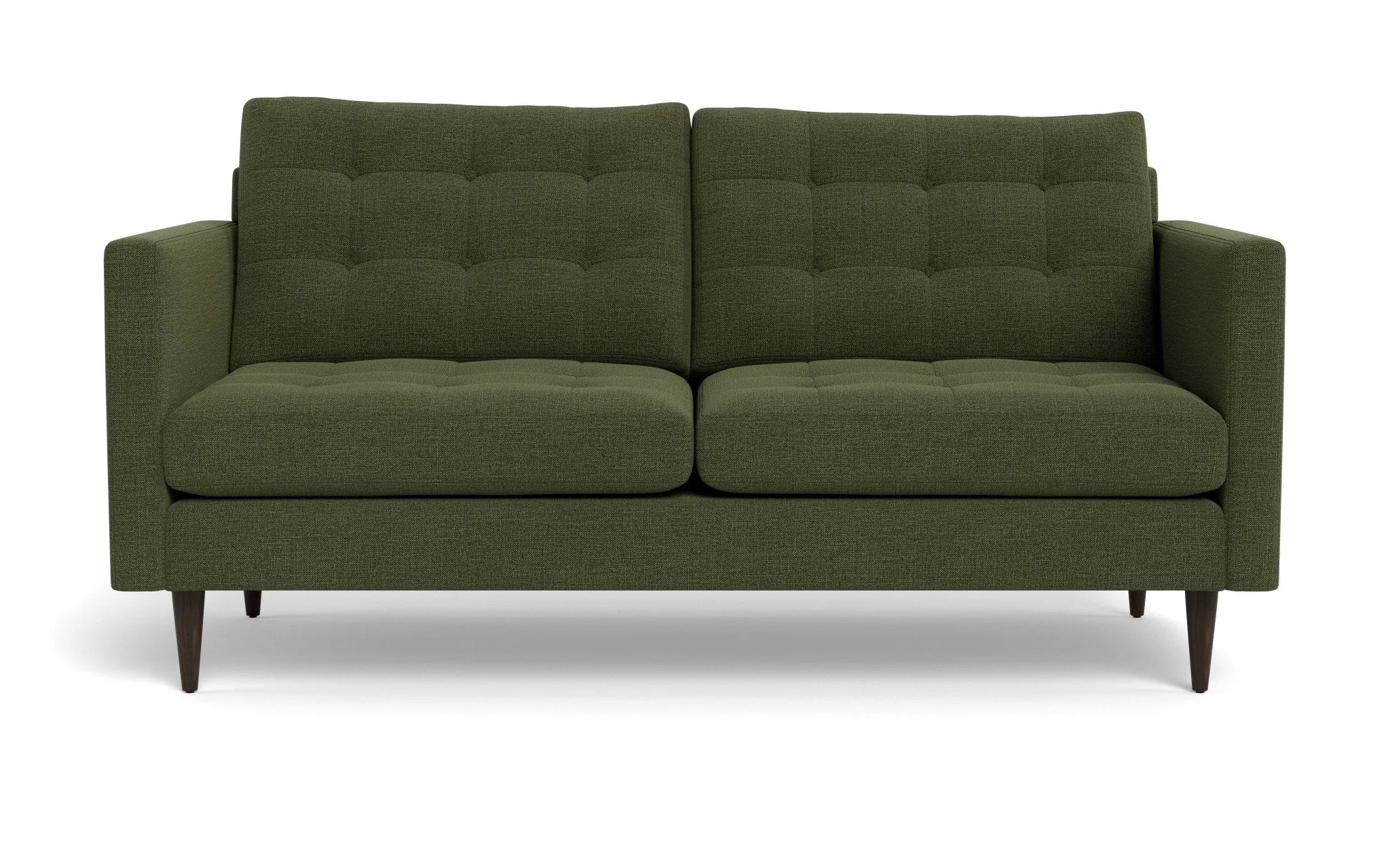 Wallace 69" Loveseat
