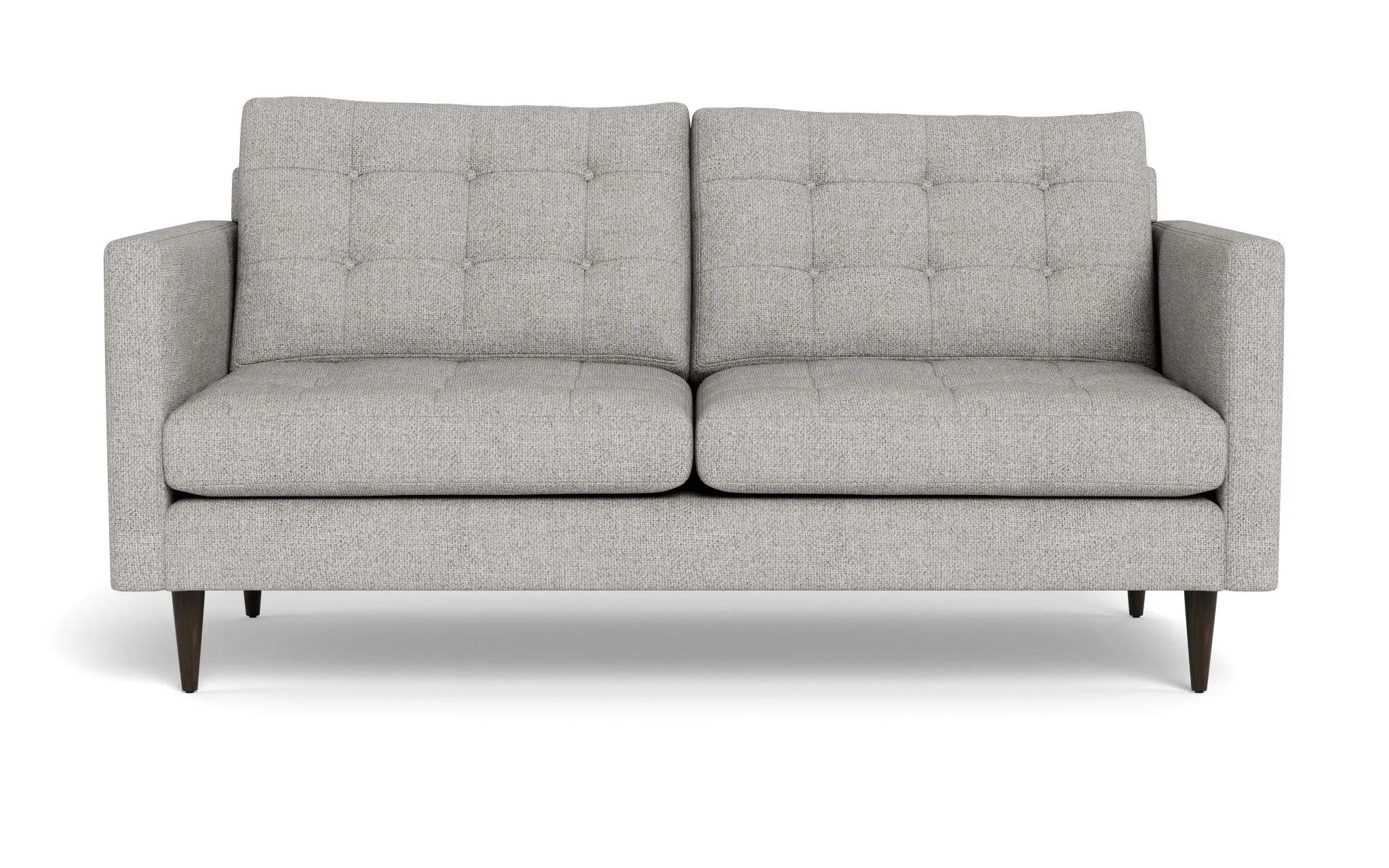 Wallace 69" Loveseat