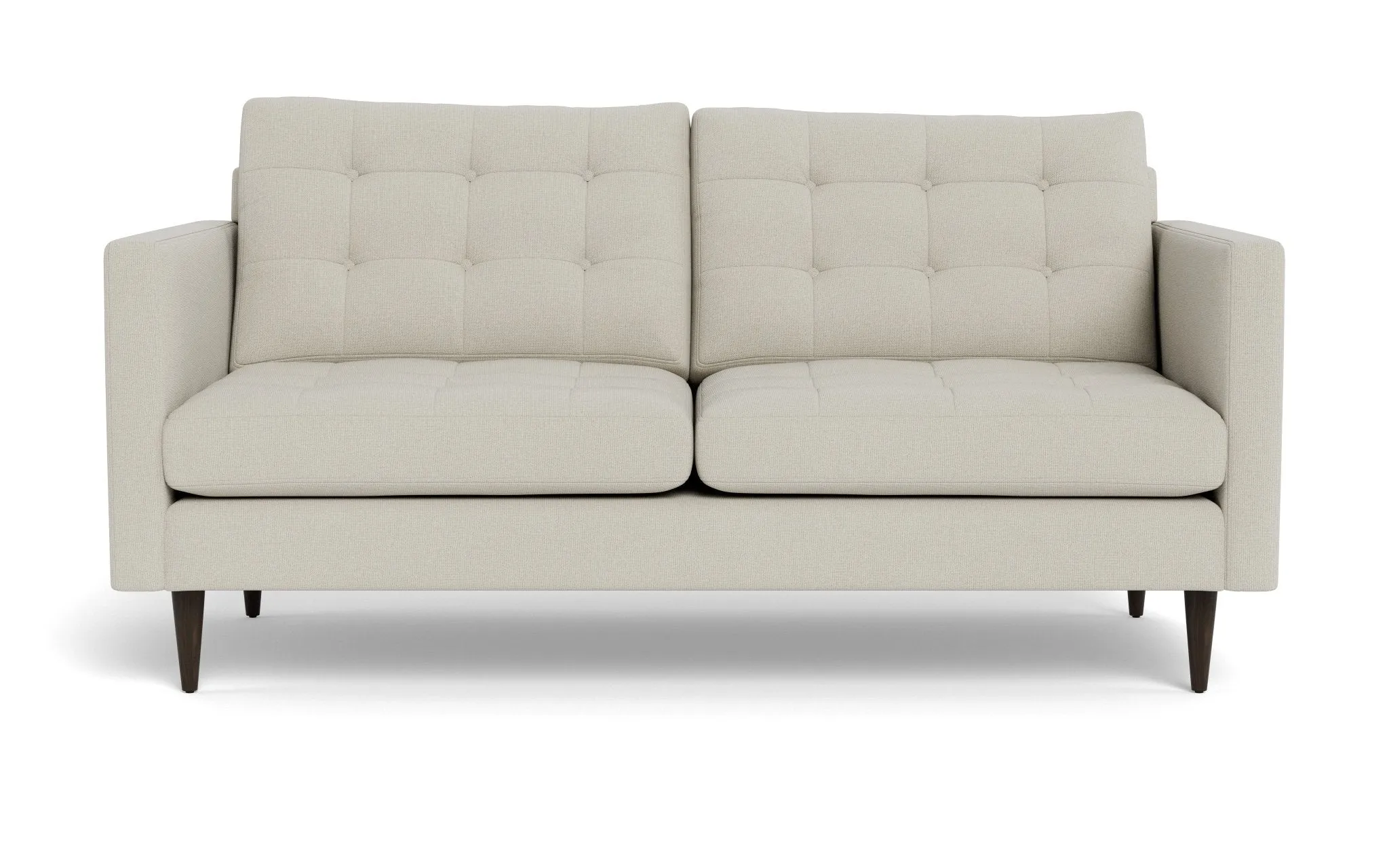 Wallace 69" Loveseat