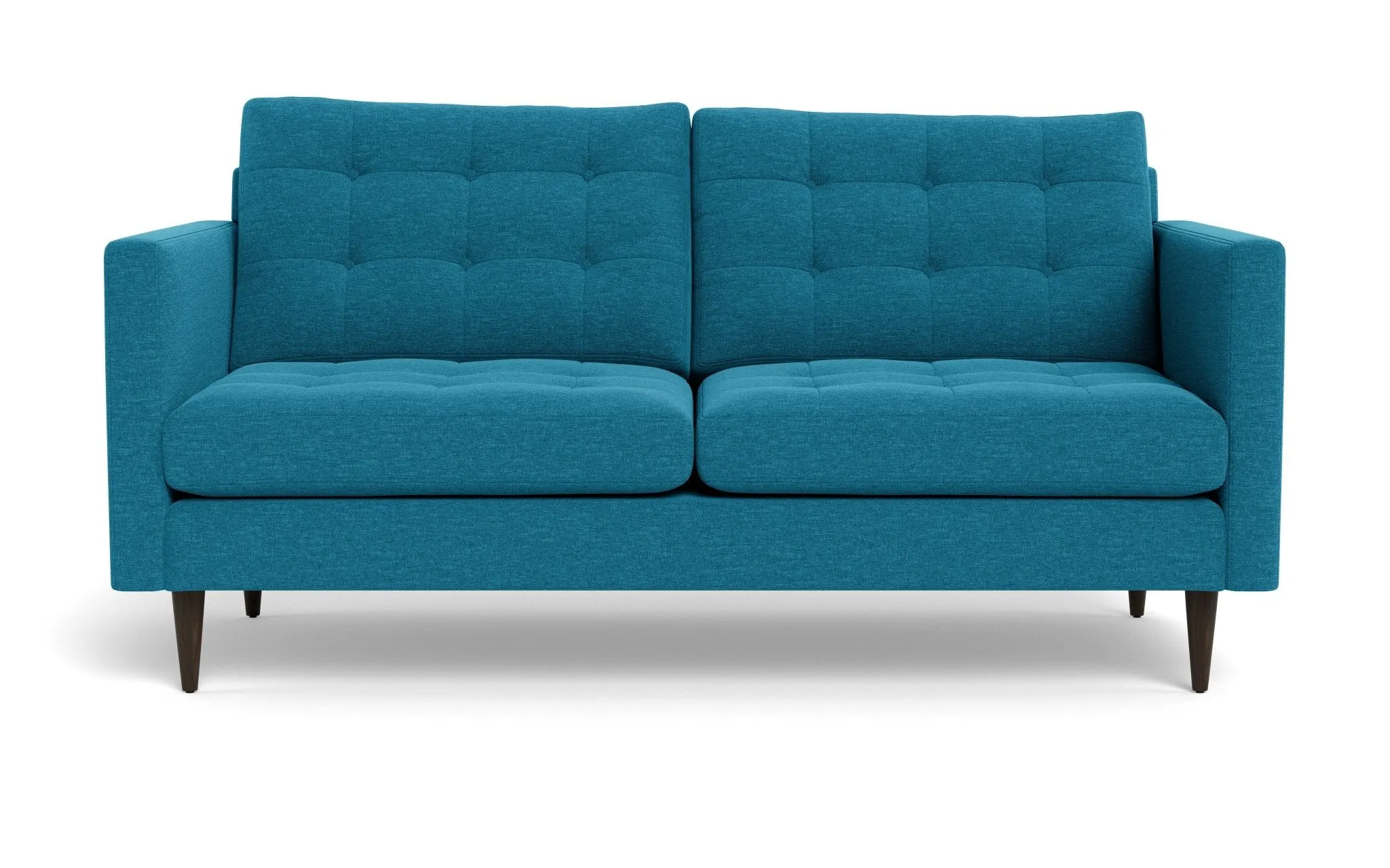Wallace 69" Loveseat