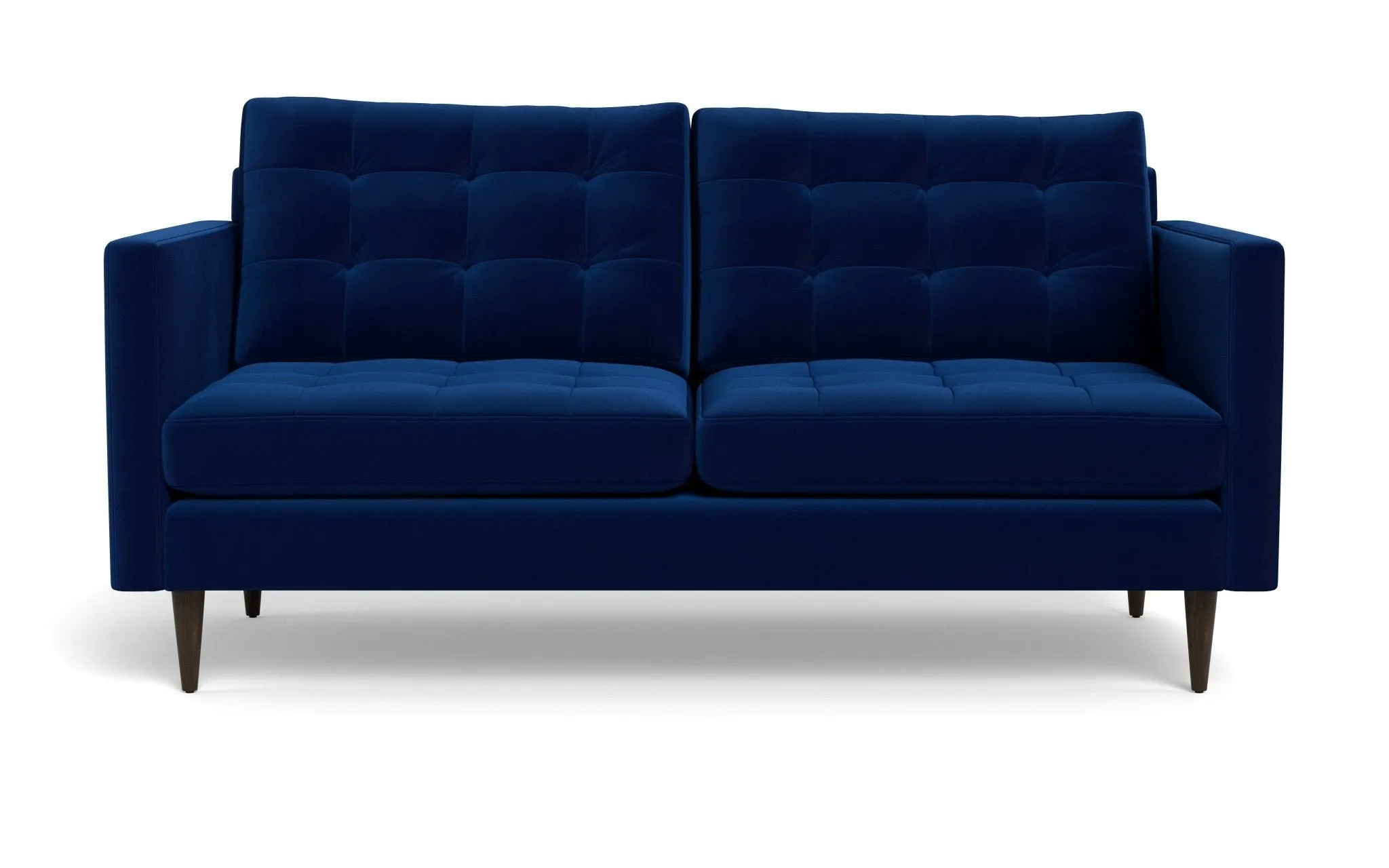 Wallace 69" Loveseat