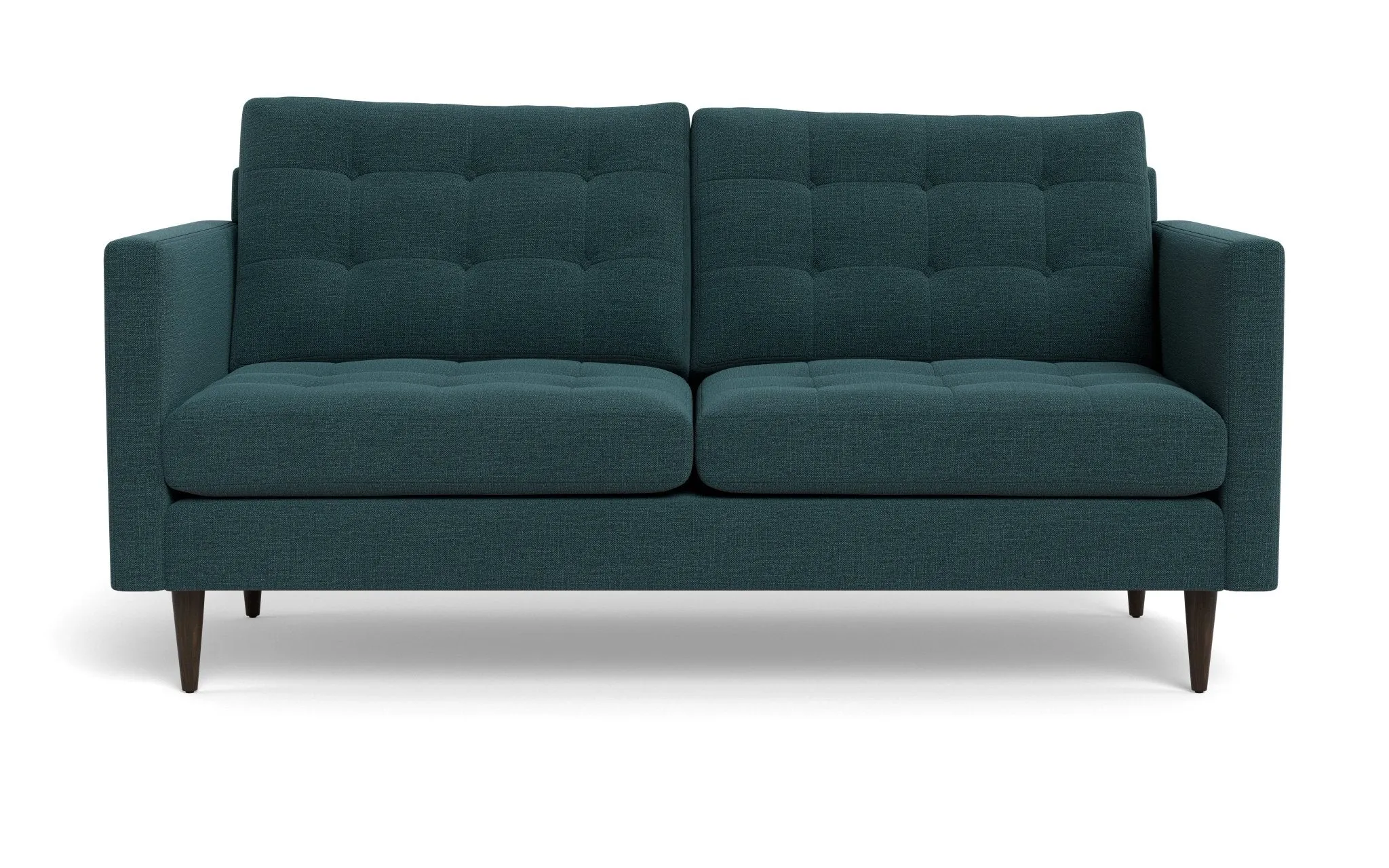 Wallace 69" Loveseat