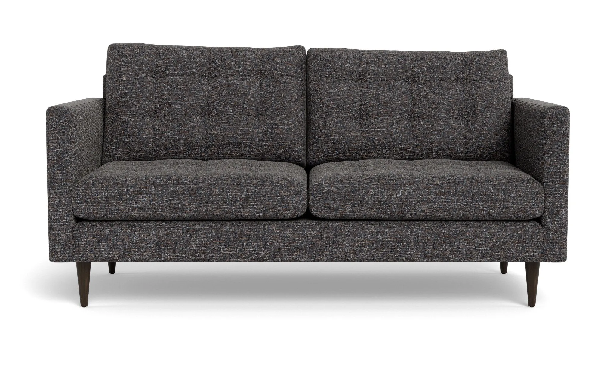 Wallace 69" Loveseat