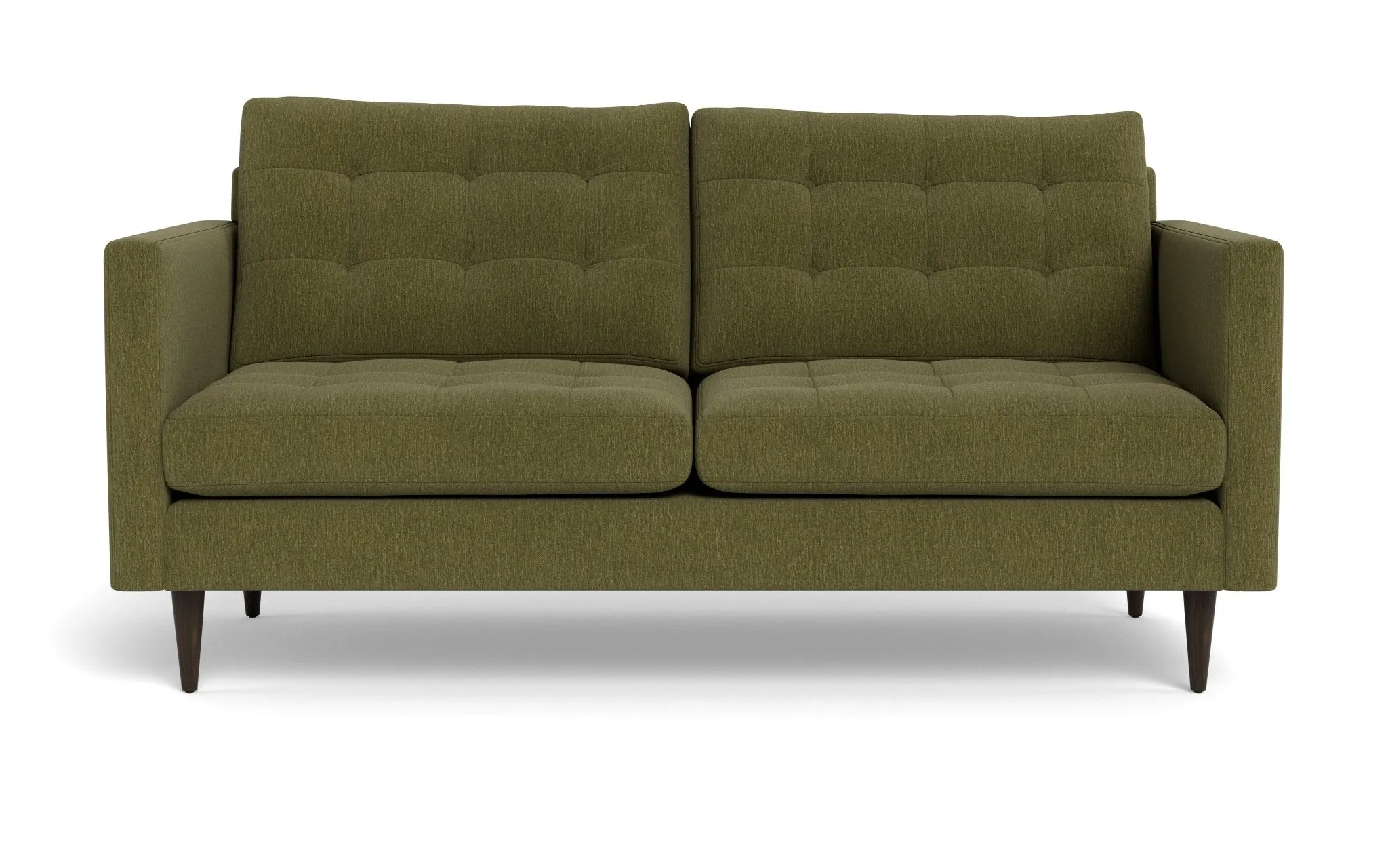 Wallace 69" Loveseat