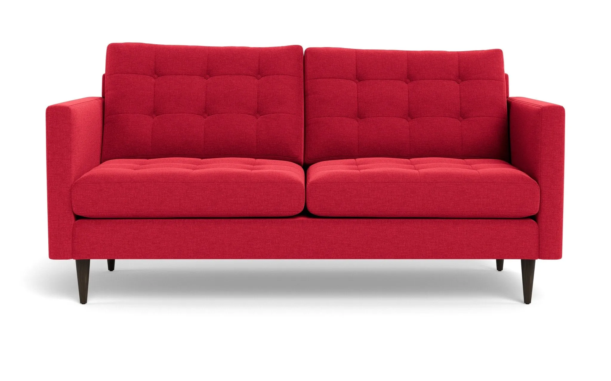 Wallace 69" Loveseat
