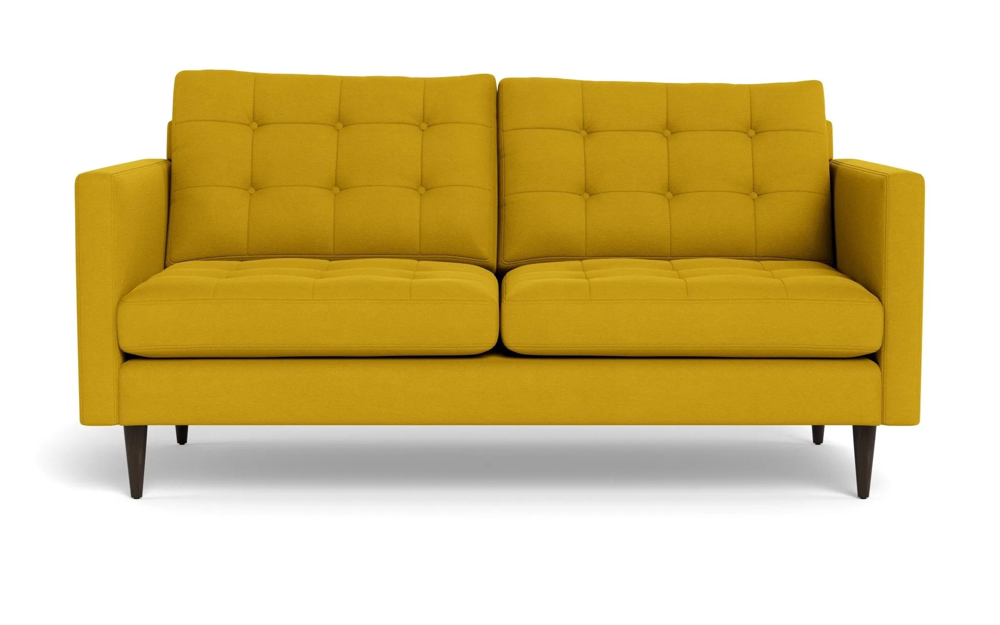 Wallace 69" Loveseat