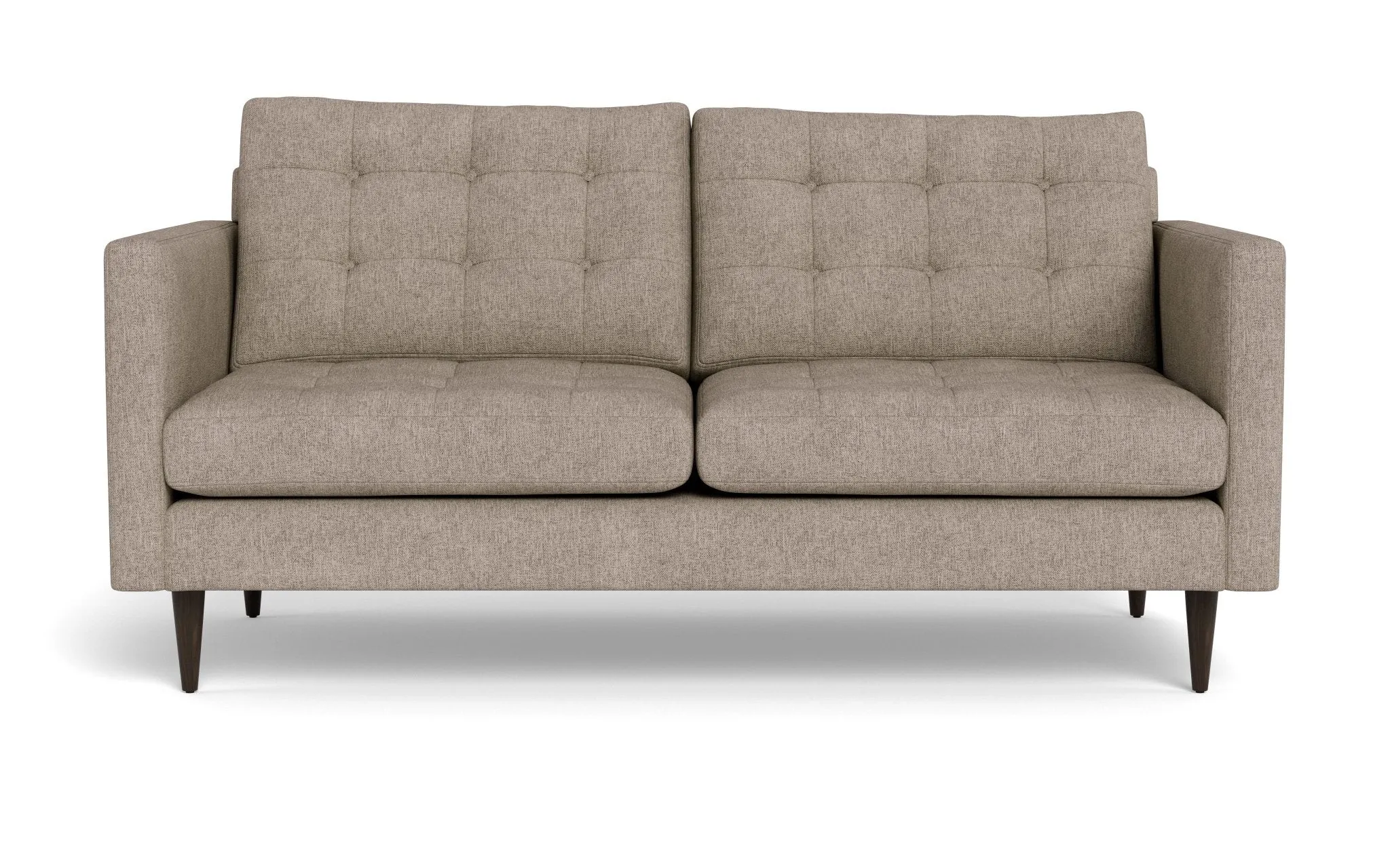 Wallace 69" Loveseat