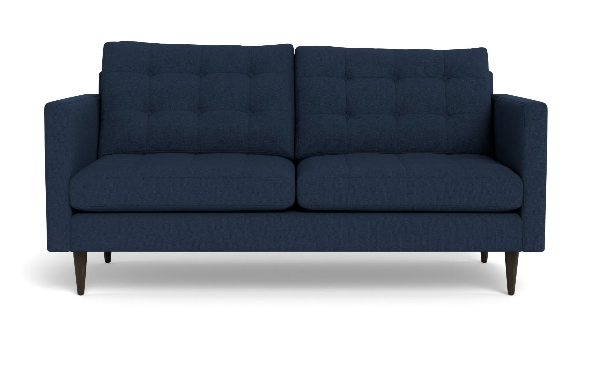 Wallace 69" Loveseat