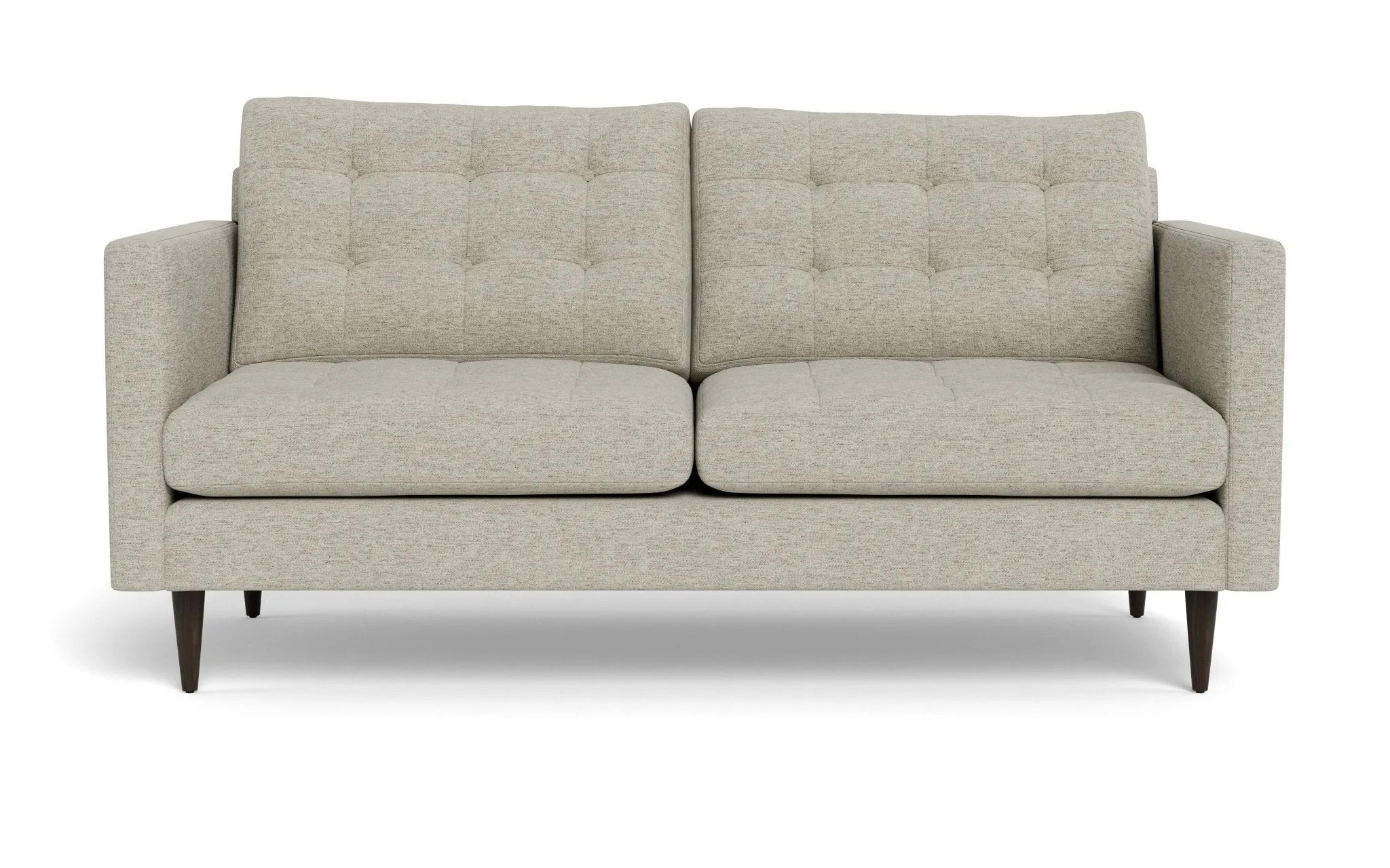 Wallace 69" Loveseat