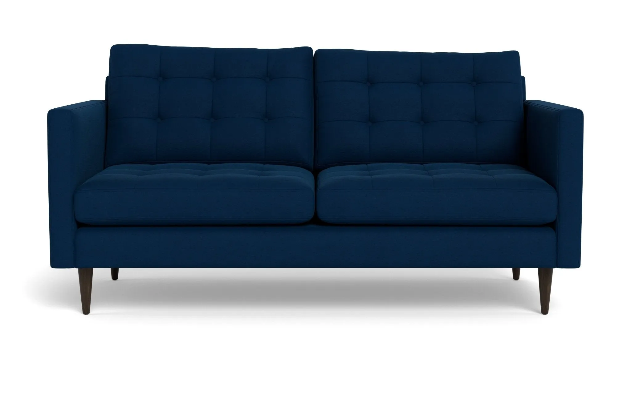 Wallace 69" Loveseat