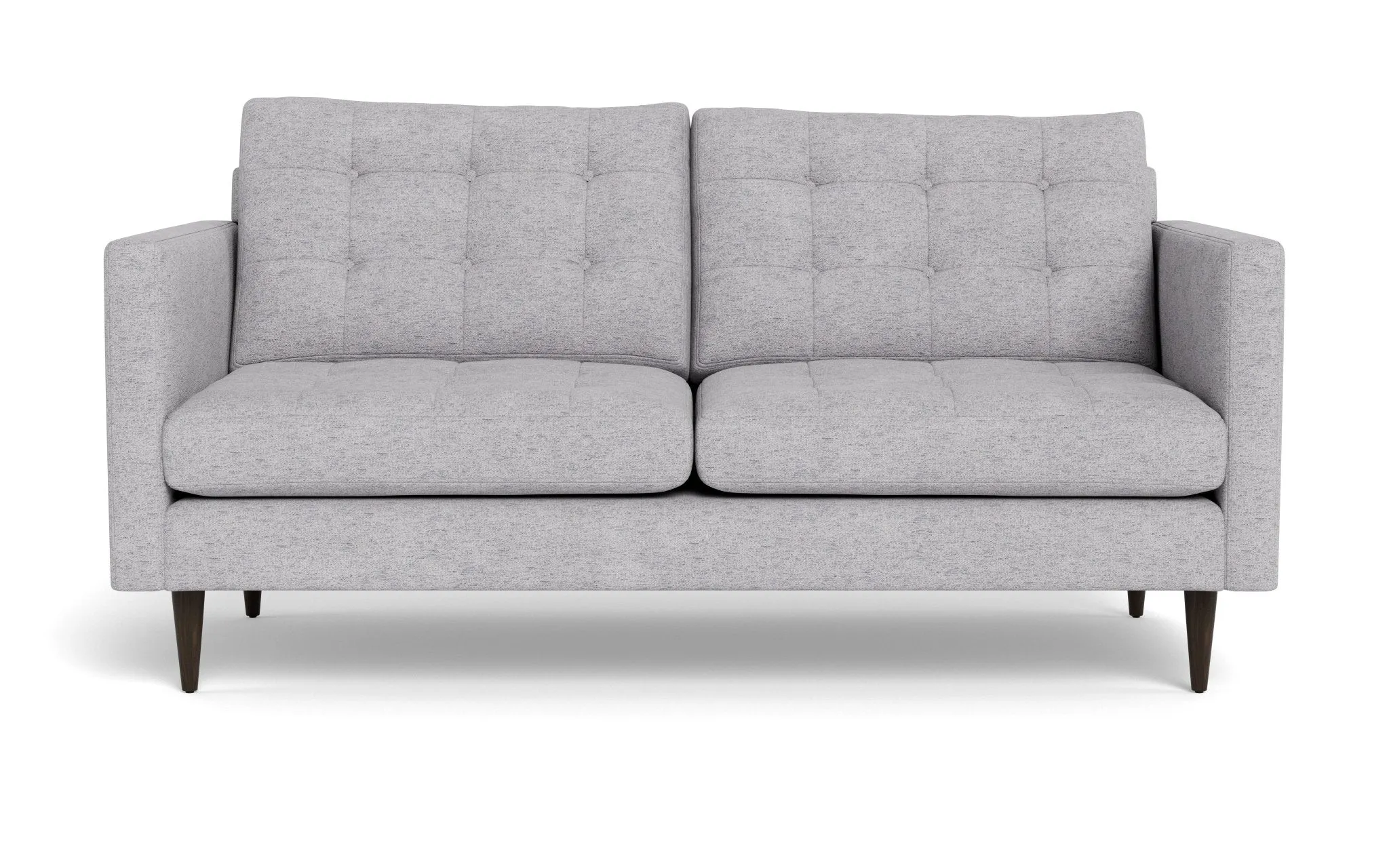 Wallace 69" Loveseat